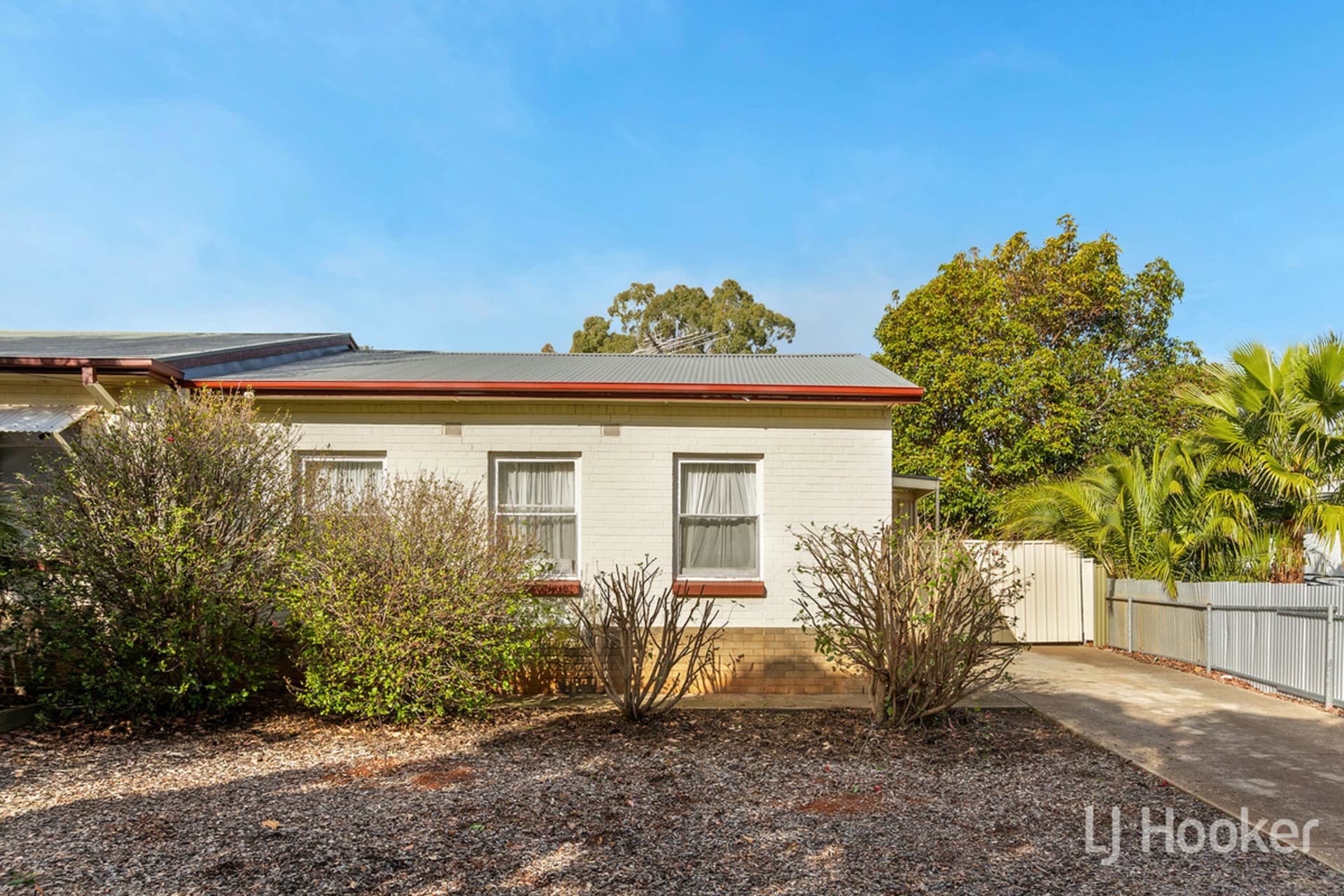 24 Northampton Crescent, Elizabeth East, Elizabeth East - Thumbnail 3