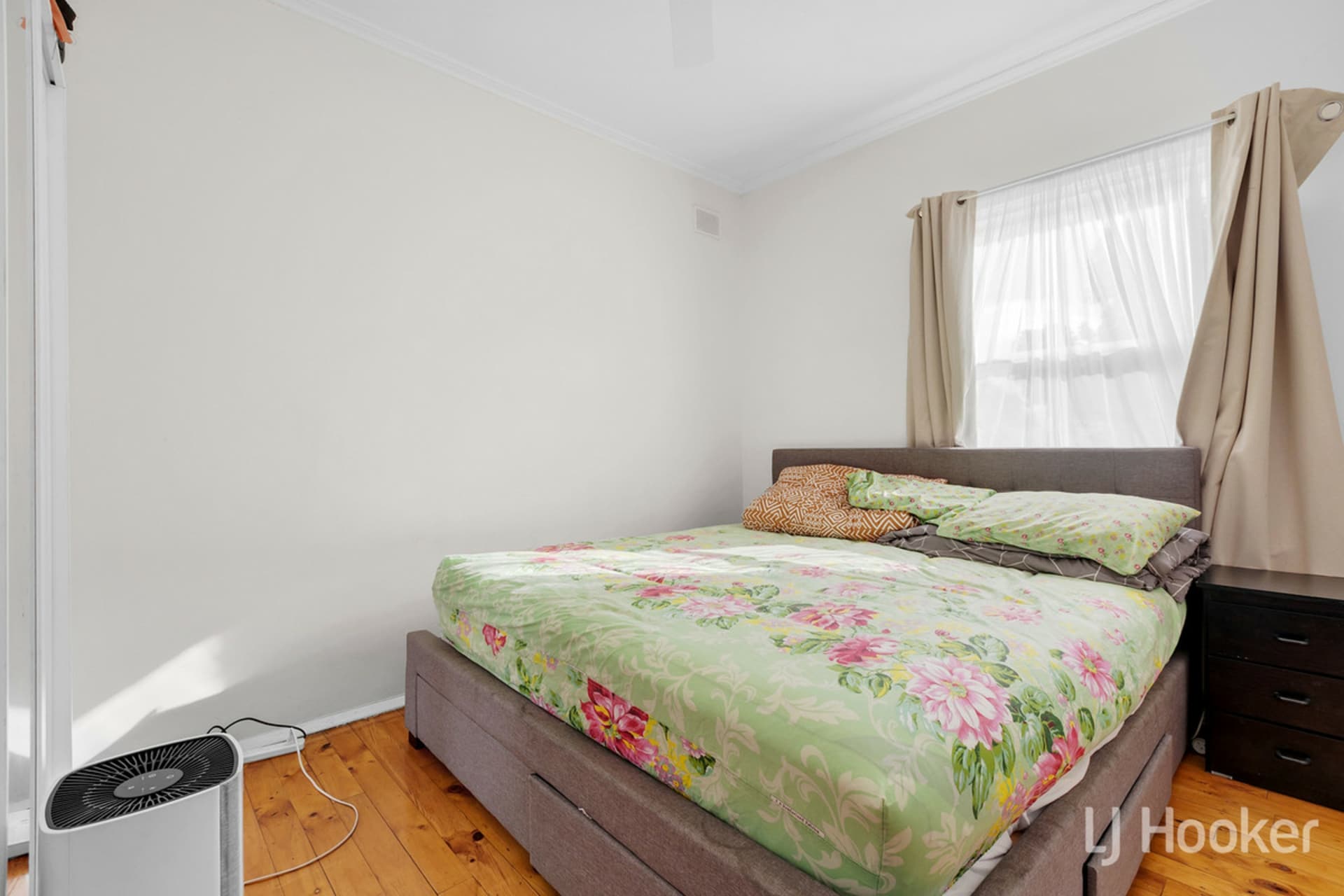 24 Northampton Crescent, Elizabeth East, Elizabeth East - Thumbnail 6
