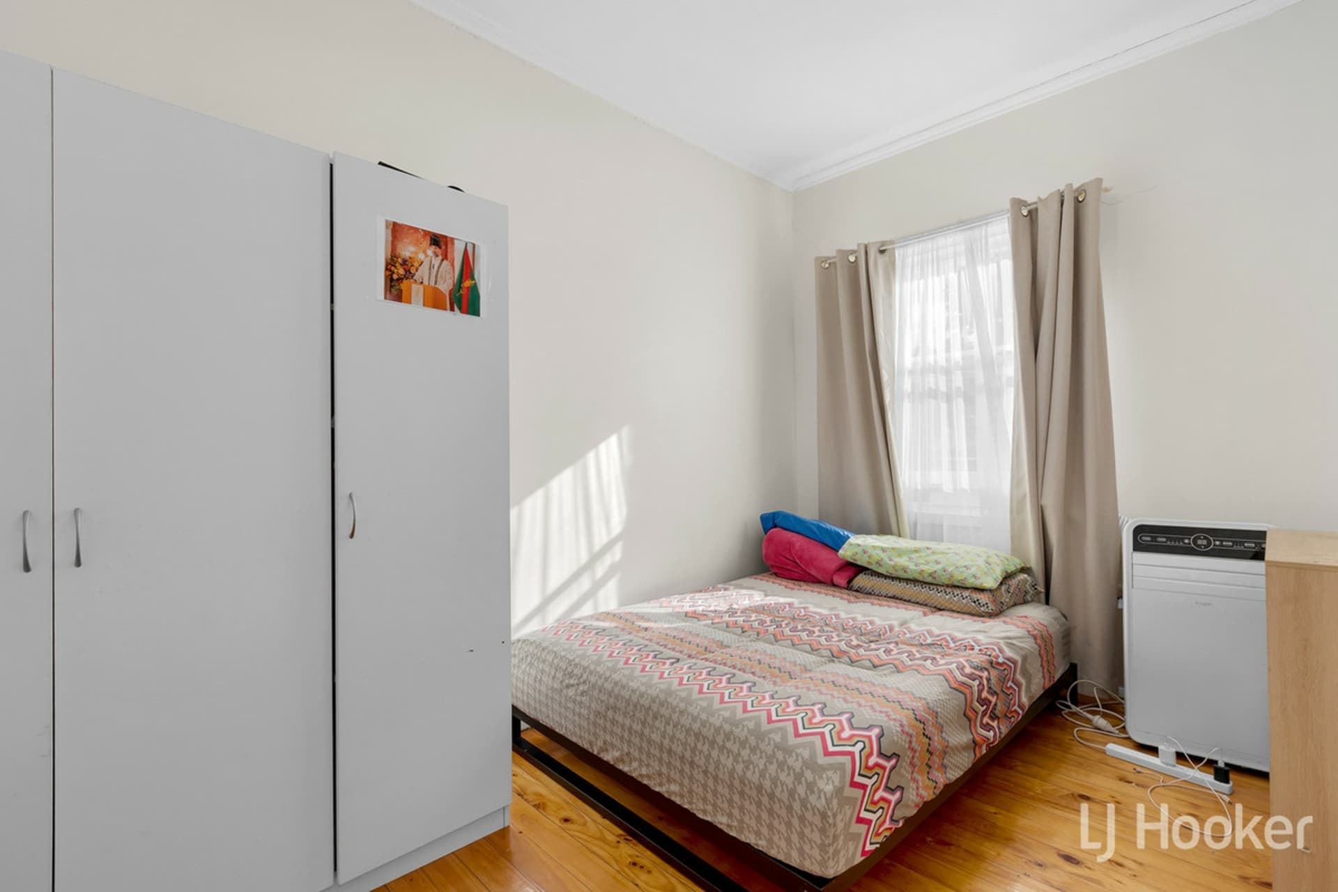 24 Northampton Crescent, Elizabeth East, Elizabeth East - Thumbnail 7