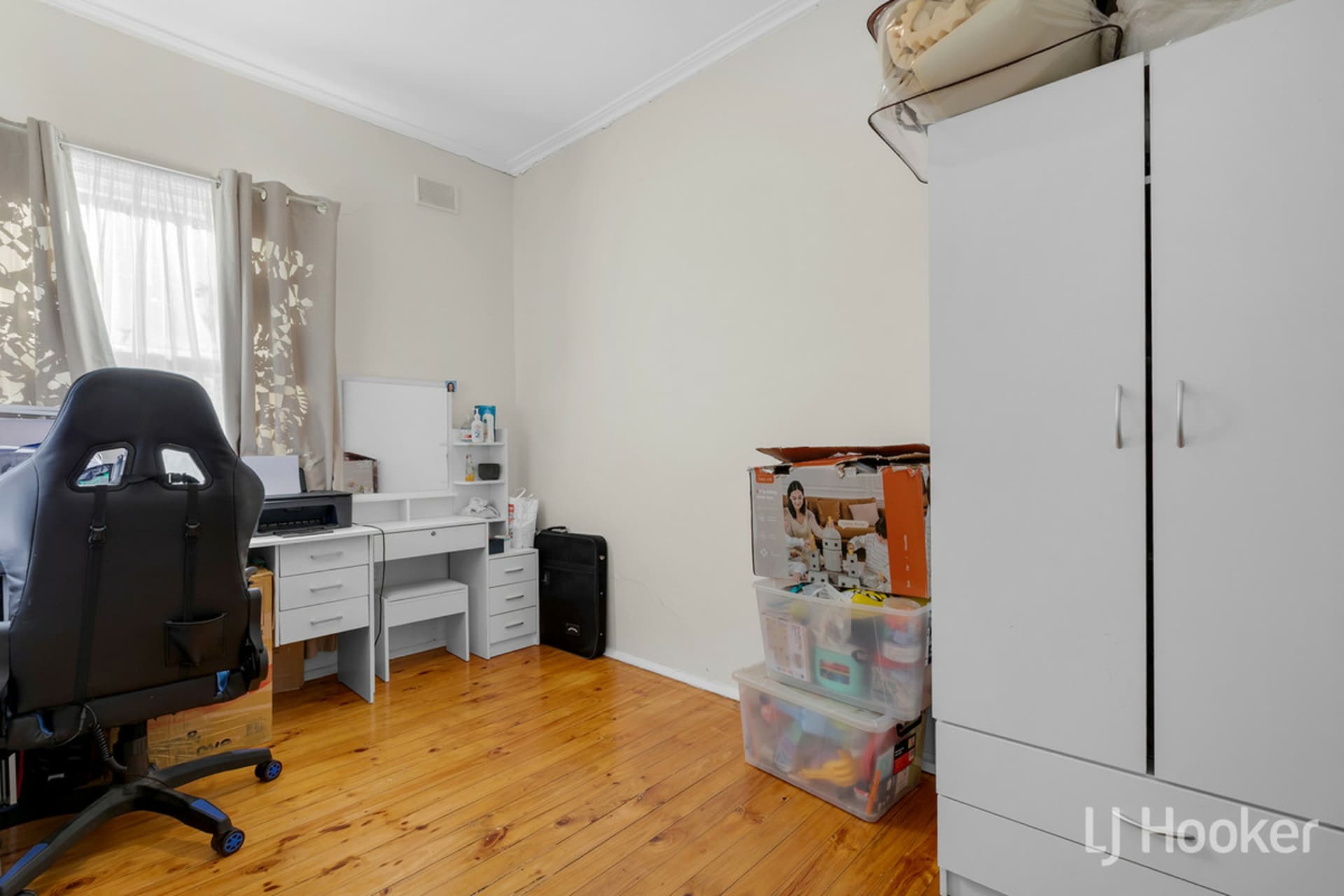 24 Northampton Crescent, Elizabeth East, Elizabeth East - Thumbnail 8