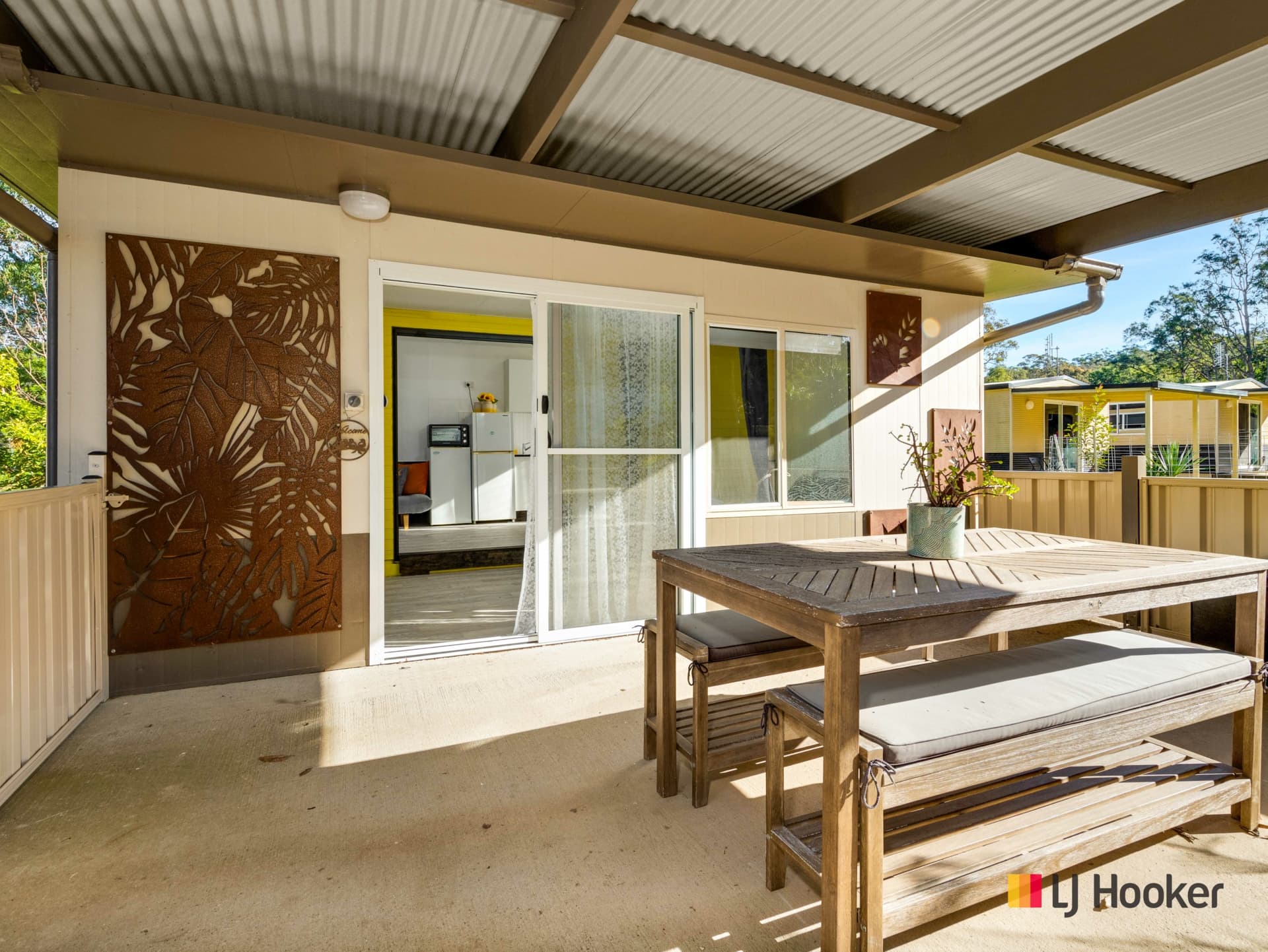 6/11195 Princes Highway, North Batemans Bay, North Batemans Bay - Thumbnail 2