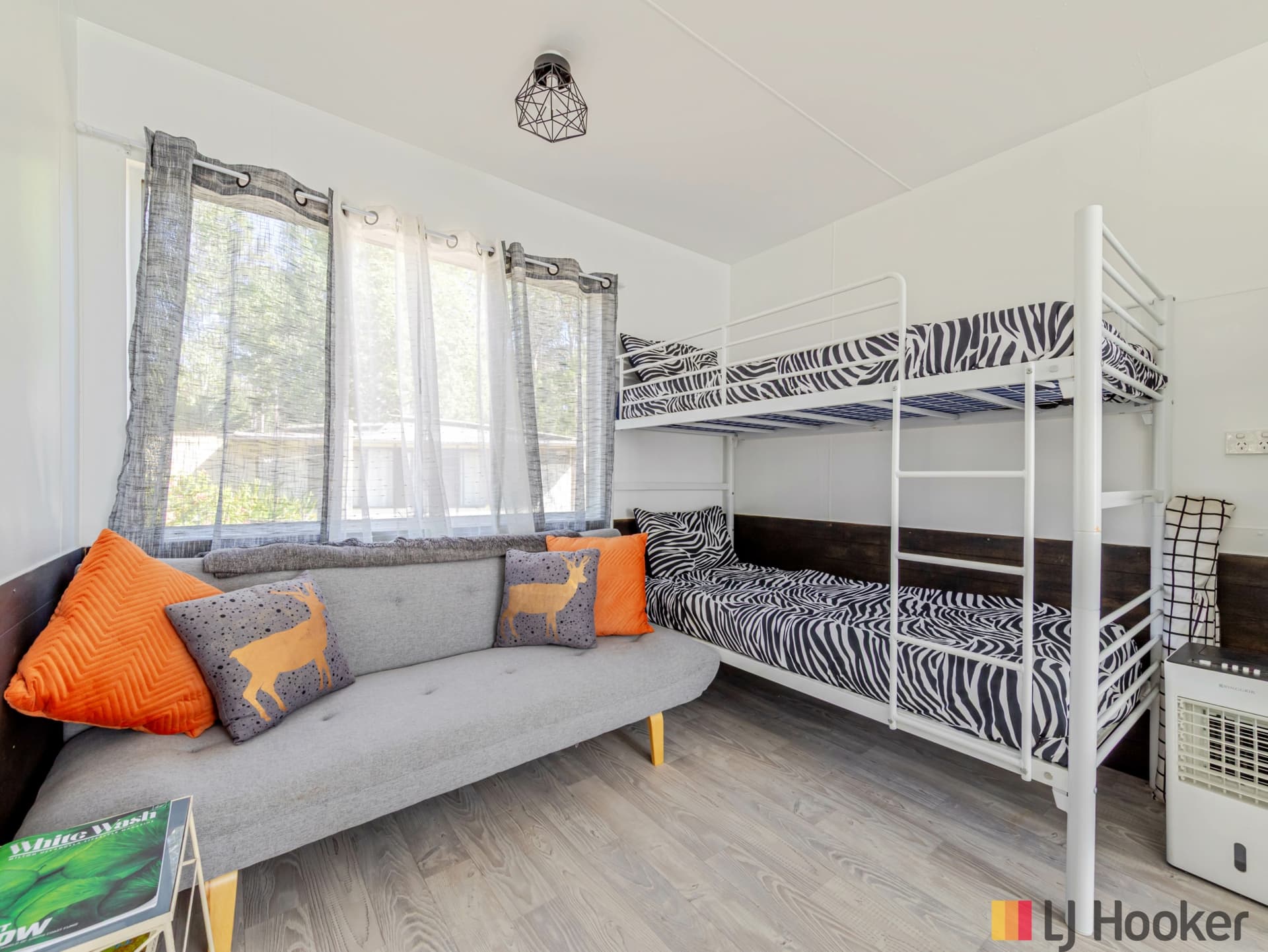 6/11195 Princes Highway, North Batemans Bay, North Batemans Bay - Thumbnail 7
