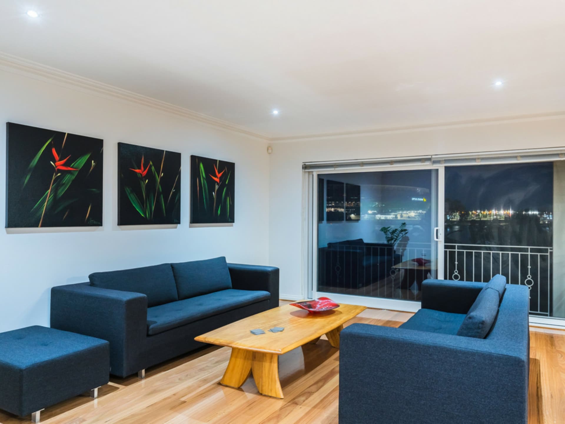 4 Vanguard Terrace, East Perth, East Perth - Thumbnail 3