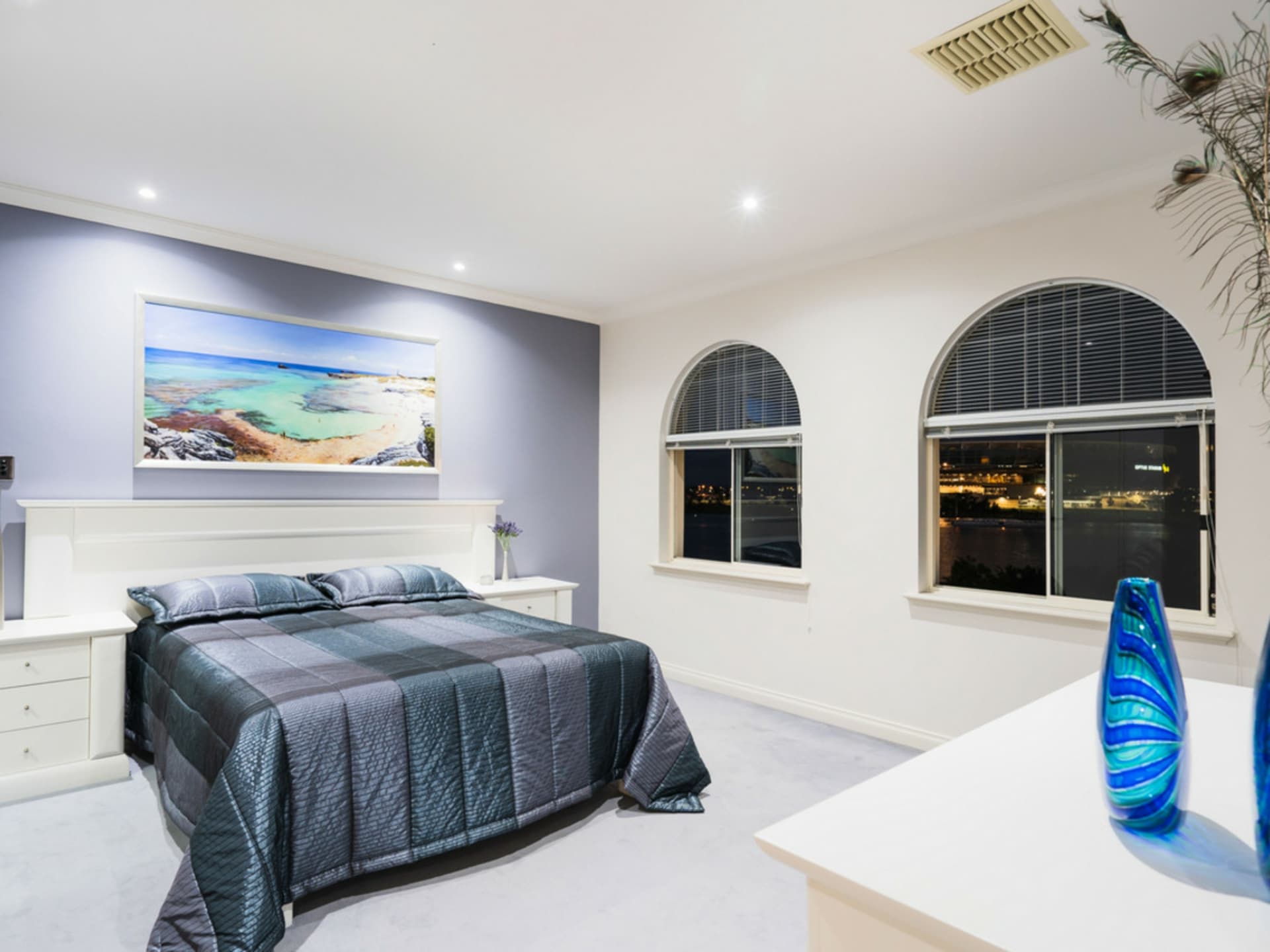 4 Vanguard Terrace, East Perth, East Perth - Thumbnail 4