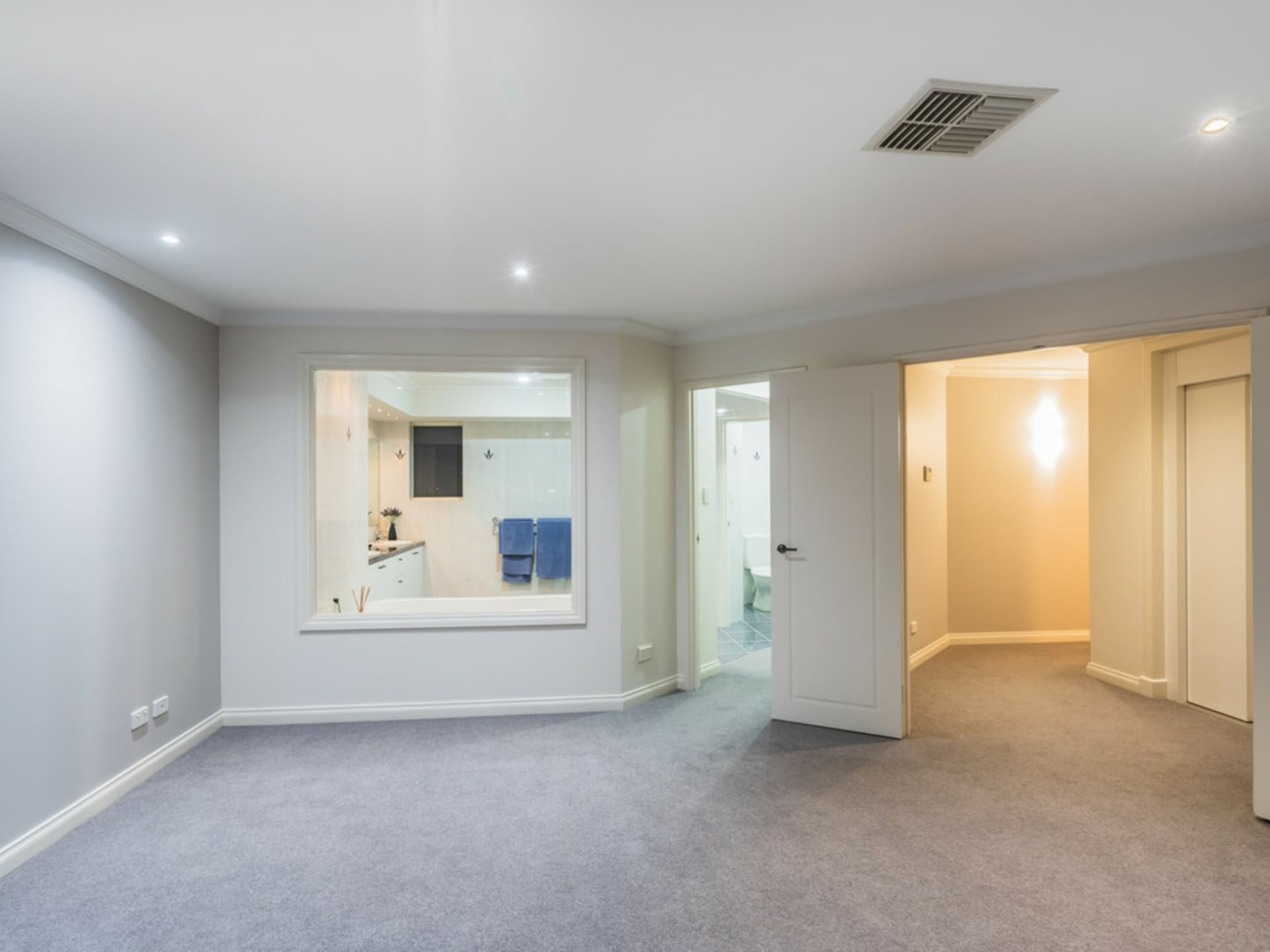 4 Vanguard Terrace, East Perth, East Perth - Thumbnail 7