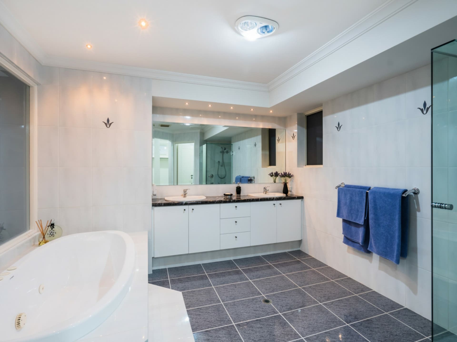 4 Vanguard Terrace, East Perth, East Perth - Thumbnail 8