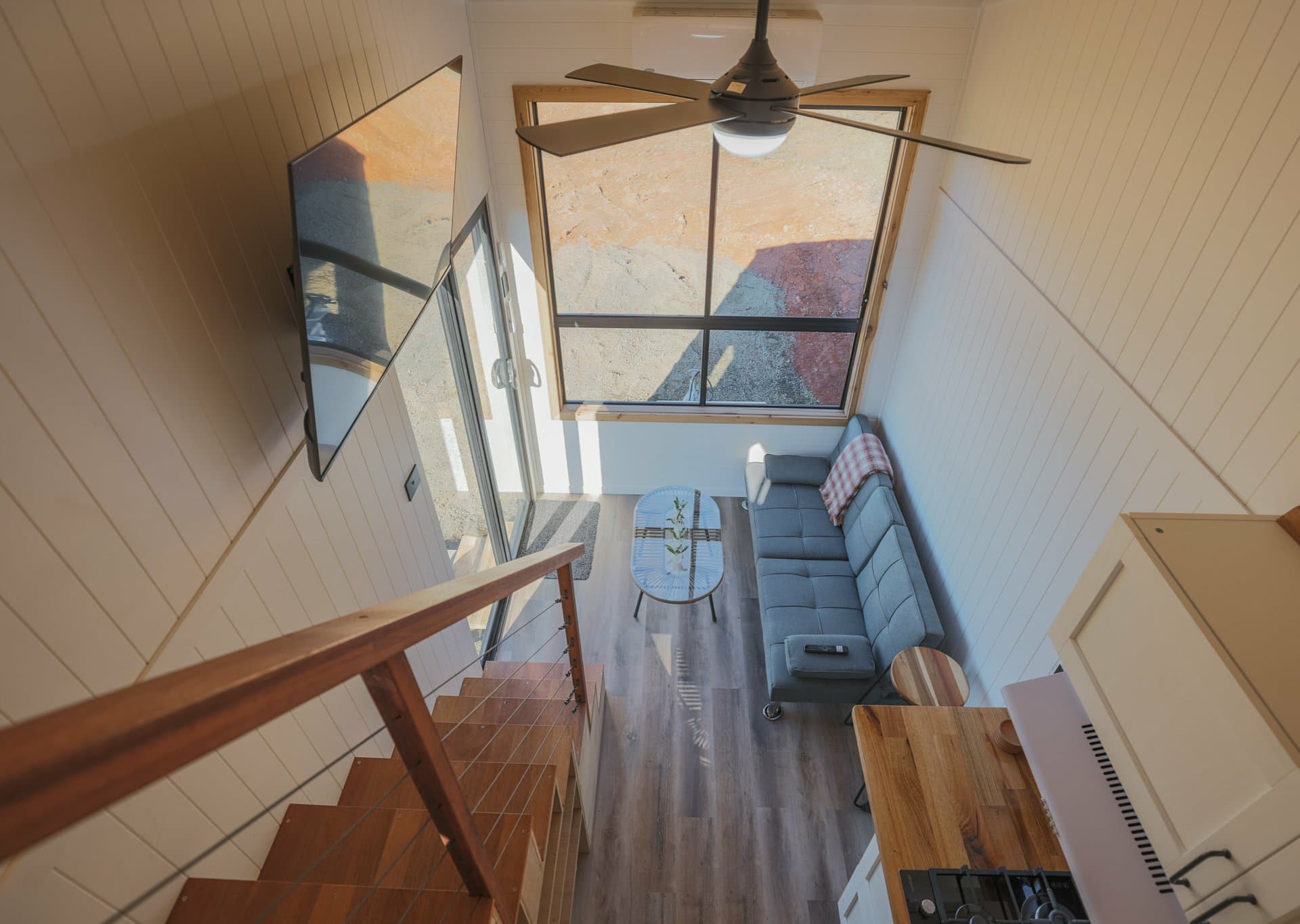 323 Yetholme Drive, Yetholme, Yetholme - Thumbnail 5