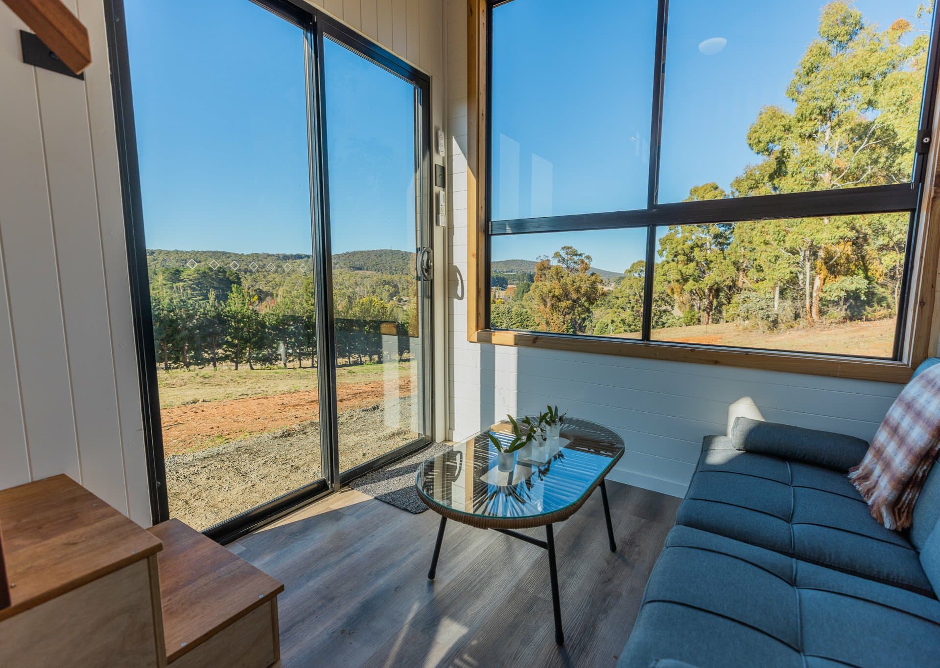 323 Yetholme Drive, Yetholme, Yetholme - Thumbnail 7