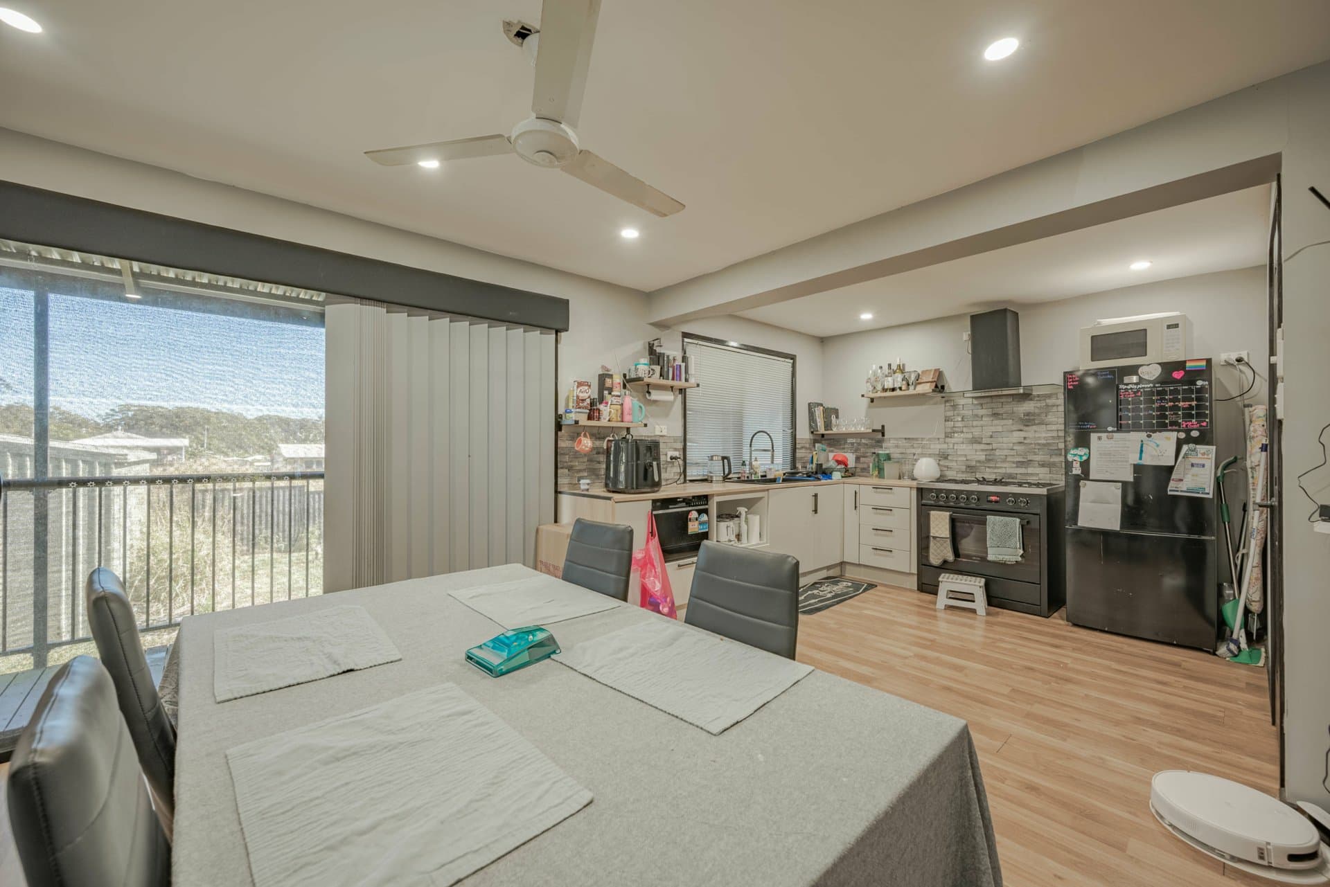 32 Main View, Russell Island, Russell Island - Thumbnail 5