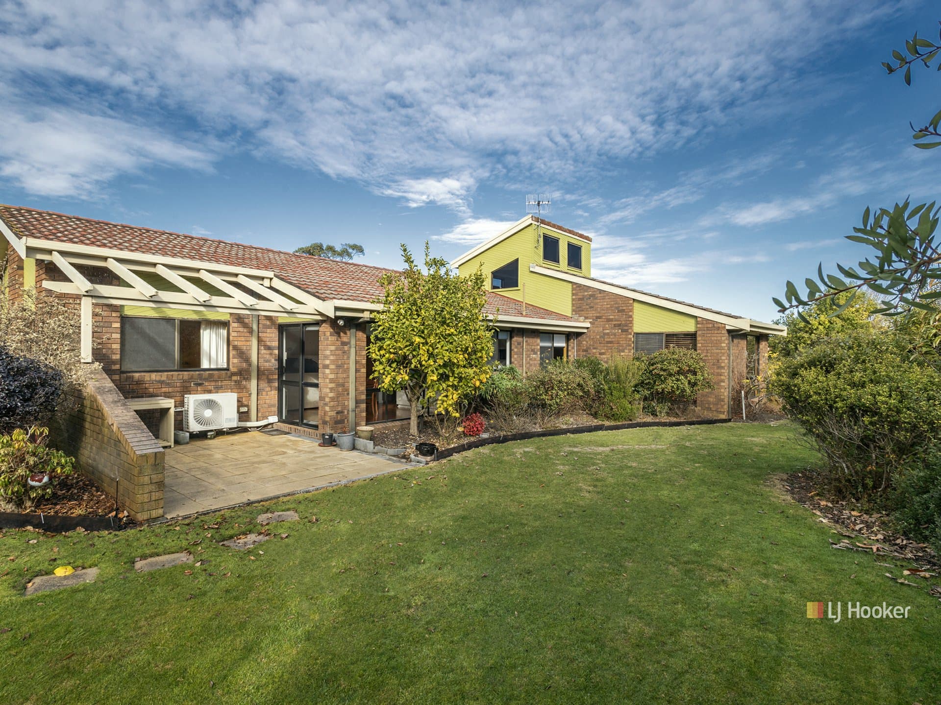 5 Golf Links Road, Wynyard, Wynyard - Image 1