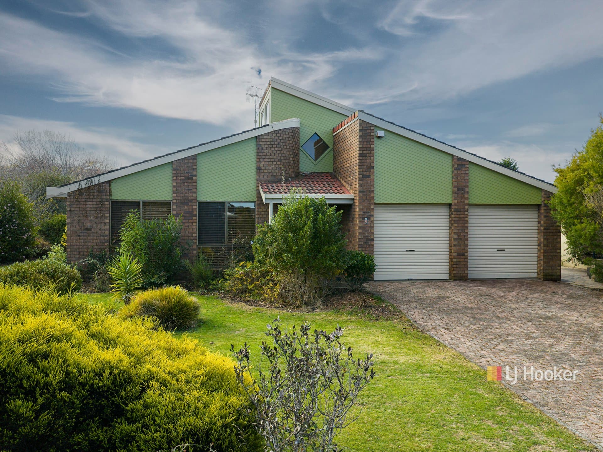 5 Golf Links Road, Wynyard, Wynyard - Thumbnail 4