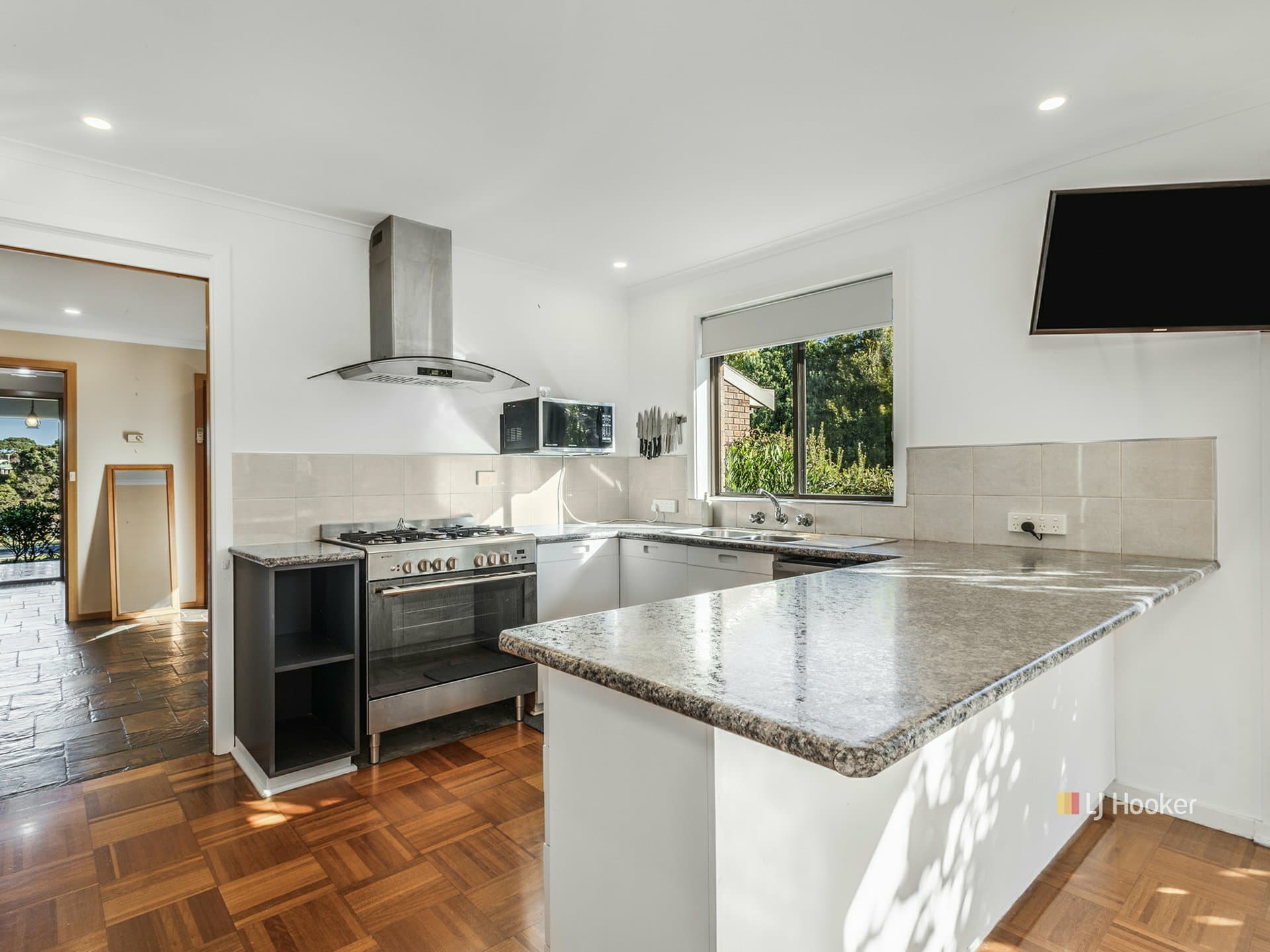 5 Golf Links Road, Wynyard, Wynyard - Thumbnail 5