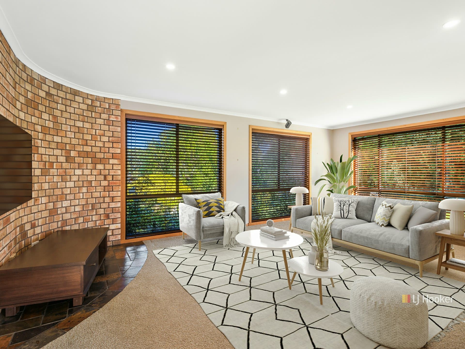 5 Golf Links Road, Wynyard, Wynyard - Thumbnail 6