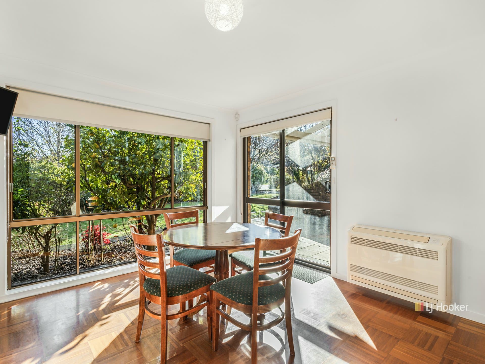 5 Golf Links Road, Wynyard, Wynyard - Thumbnail 7