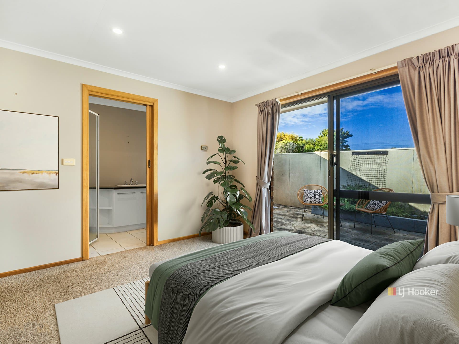 5 Golf Links Road, Wynyard, Wynyard - Thumbnail 8