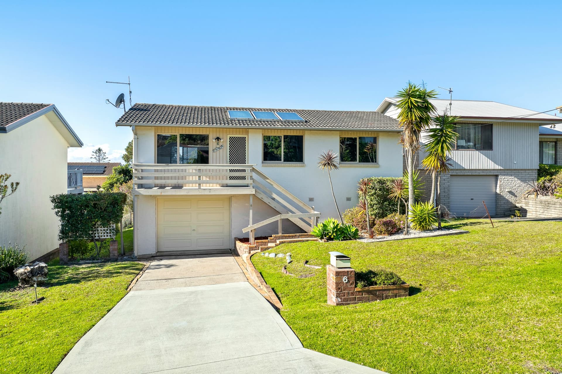 6 Swordfish Street, Tuross Head, Tuross Head - Image 1