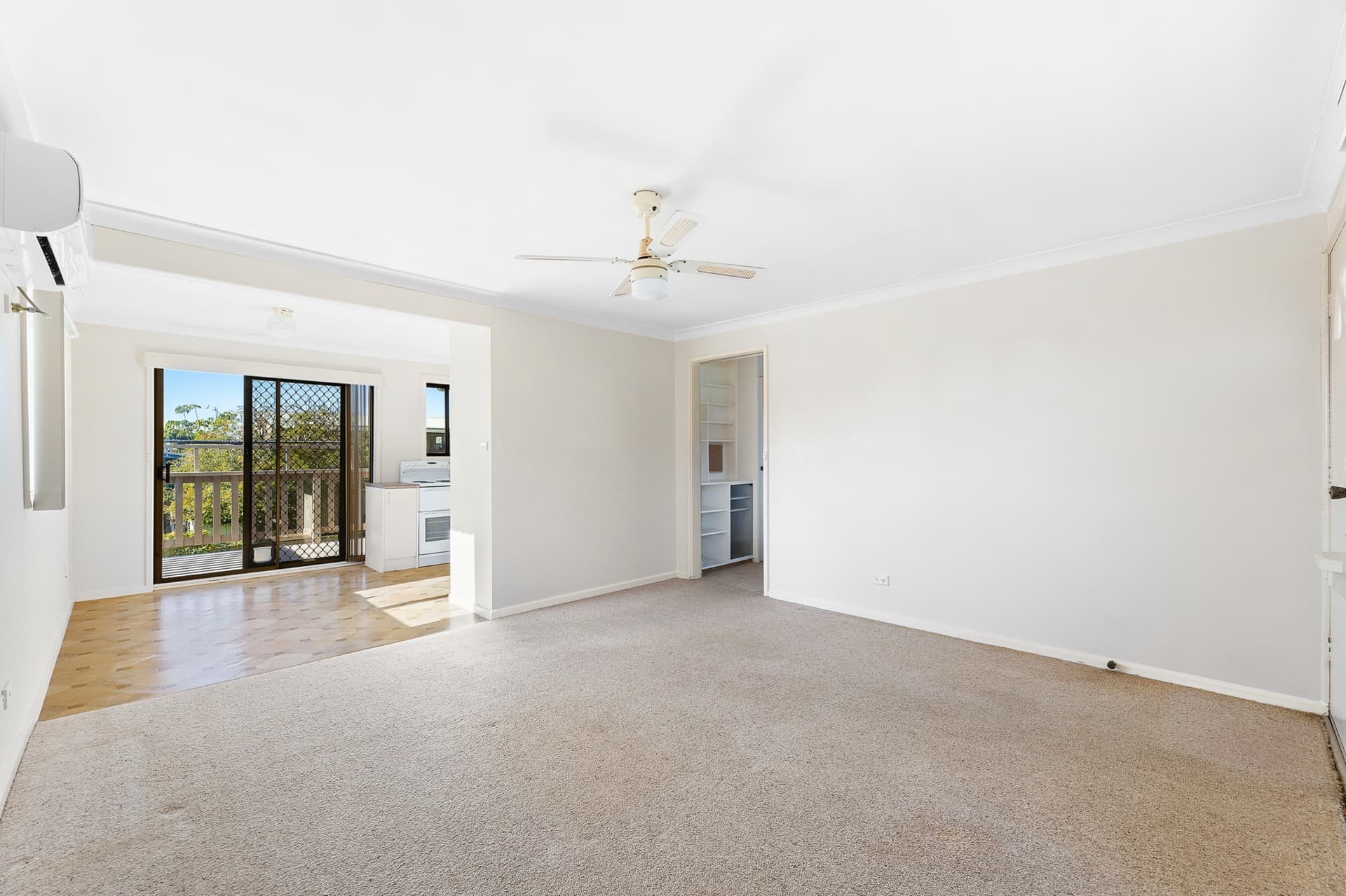 6 Swordfish Street, Tuross Head, Tuross Head - Thumbnail 3