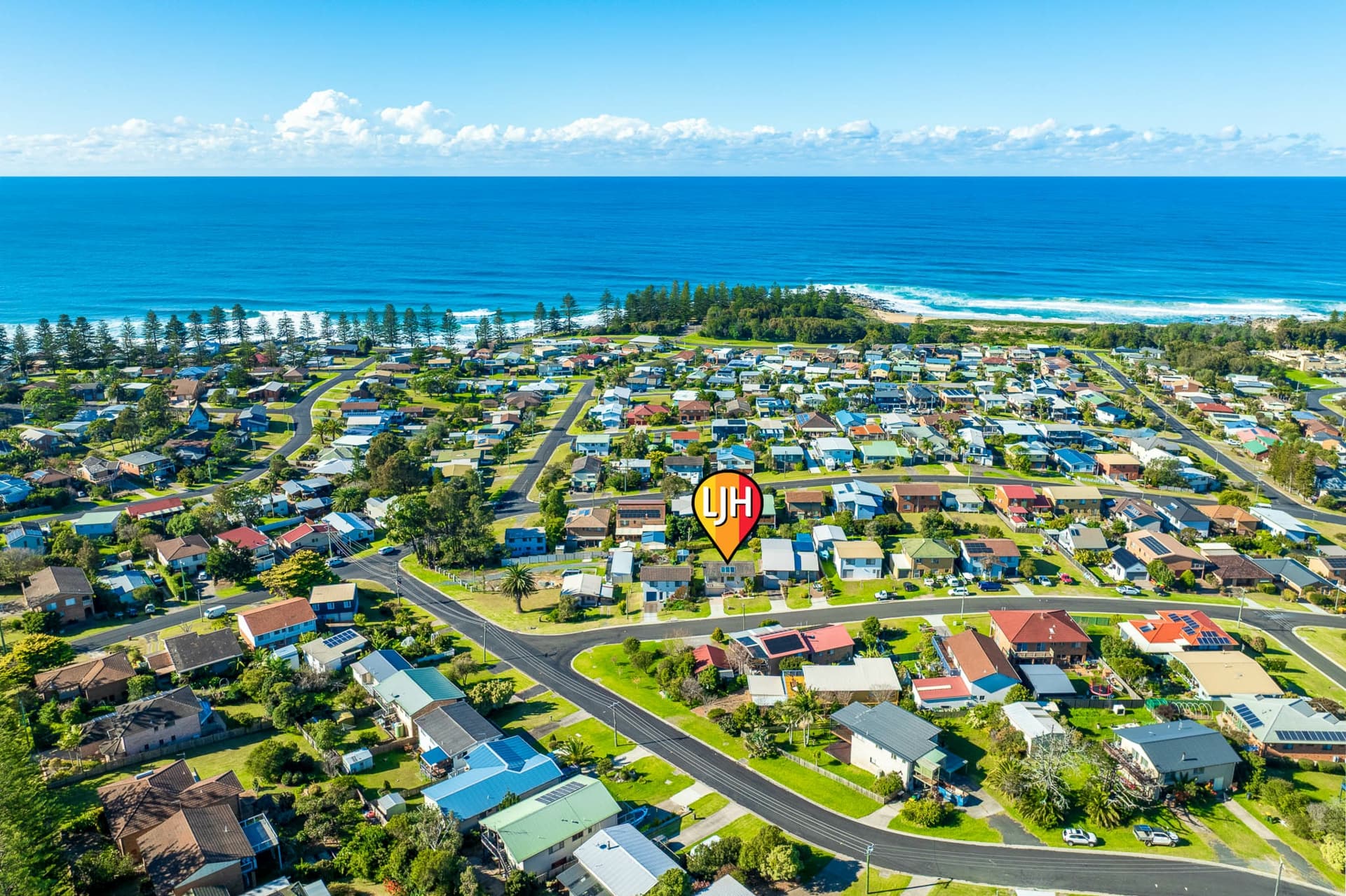 6 Swordfish Street, Tuross Head, Tuross Head - Thumbnail 4