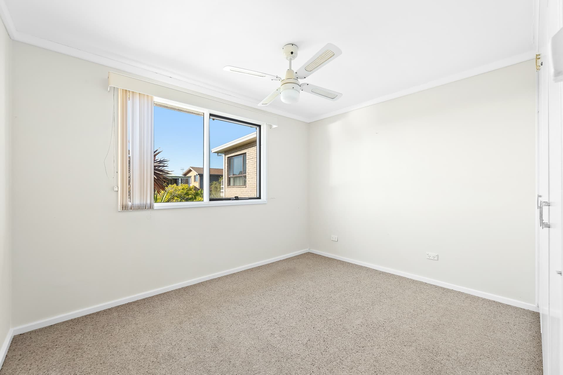 6 Swordfish Street, Tuross Head, Tuross Head - Thumbnail 5