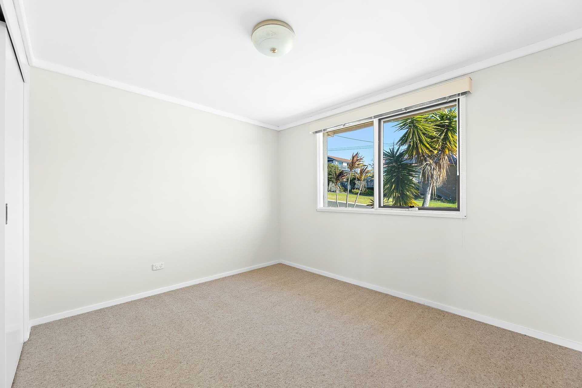 6 Swordfish Street, Tuross Head, Tuross Head - Thumbnail 6