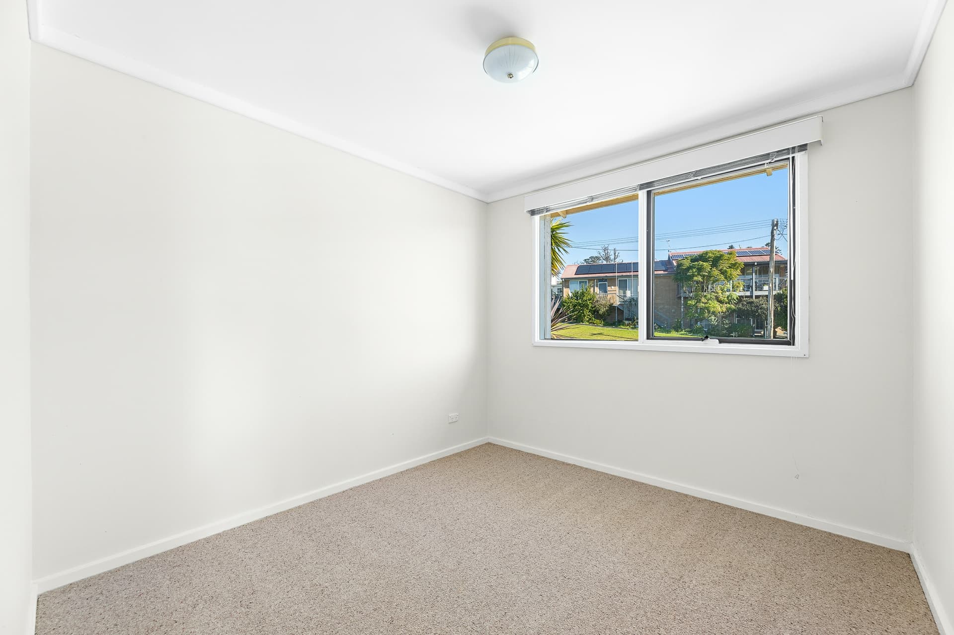 6 Swordfish Street, Tuross Head, Tuross Head - Thumbnail 7