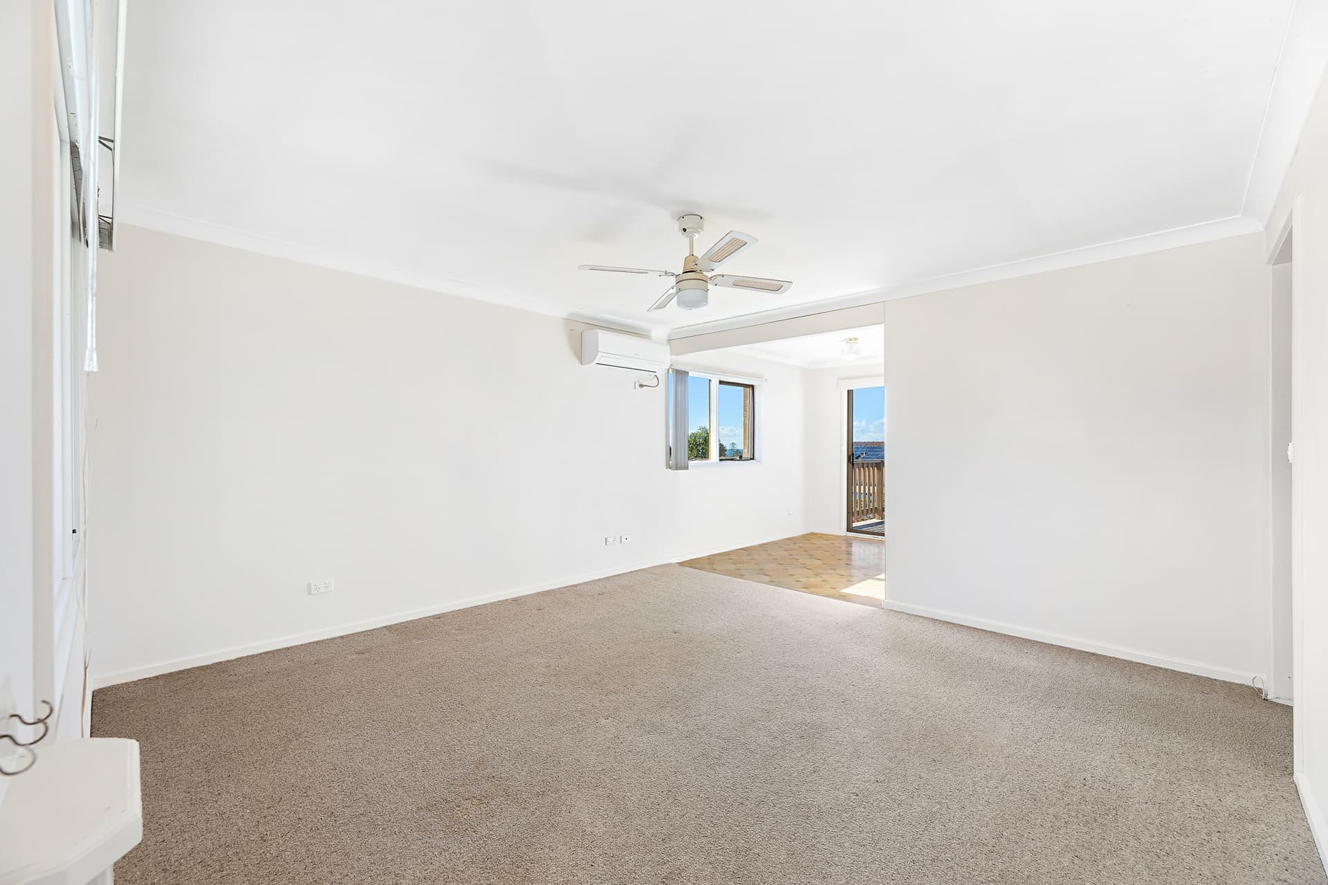 6 Swordfish Street, Tuross Head, Tuross Head - Thumbnail 8