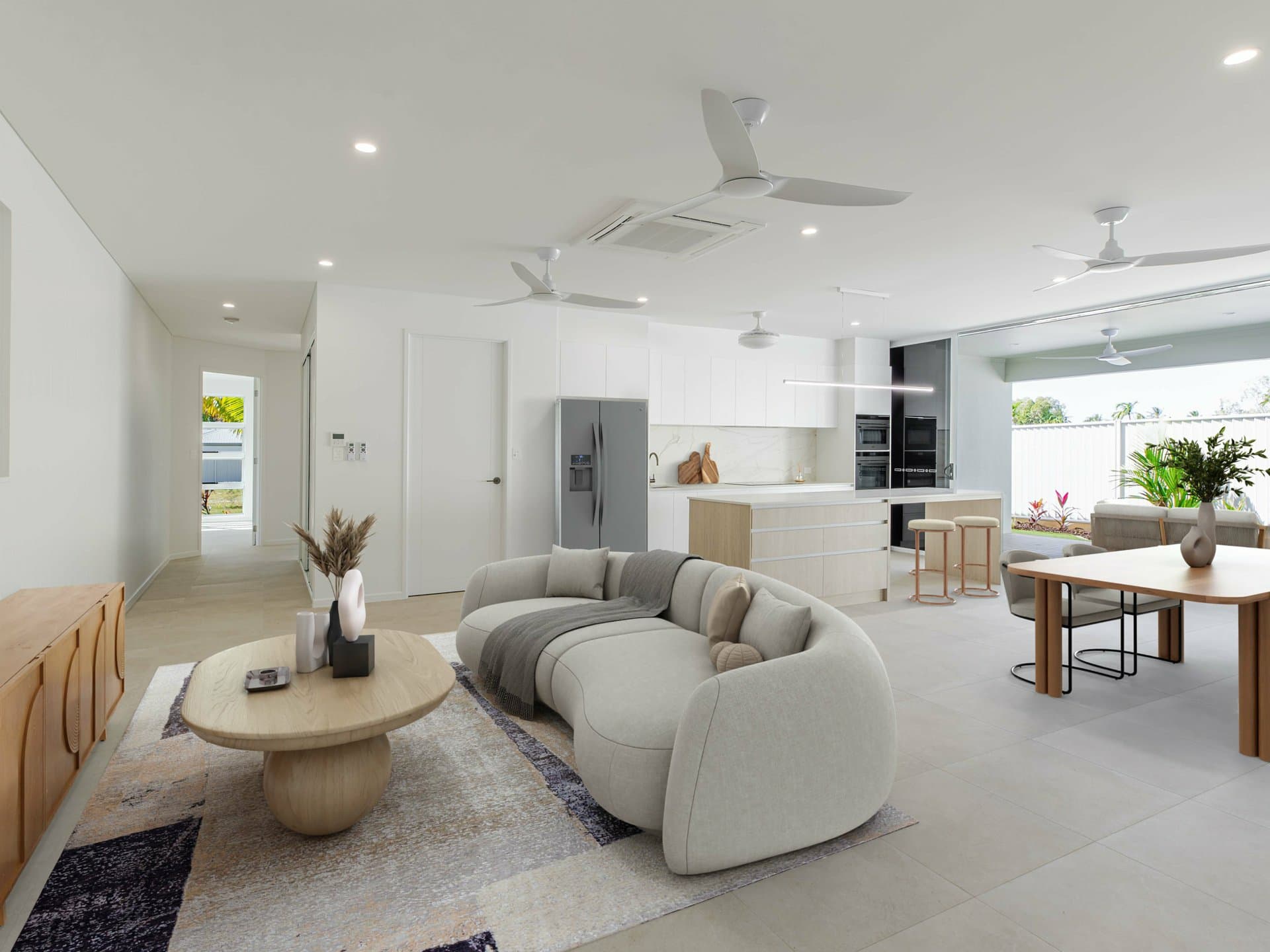 12 Camelia Court, Palm Cove, Palm Cove - Thumbnail 2