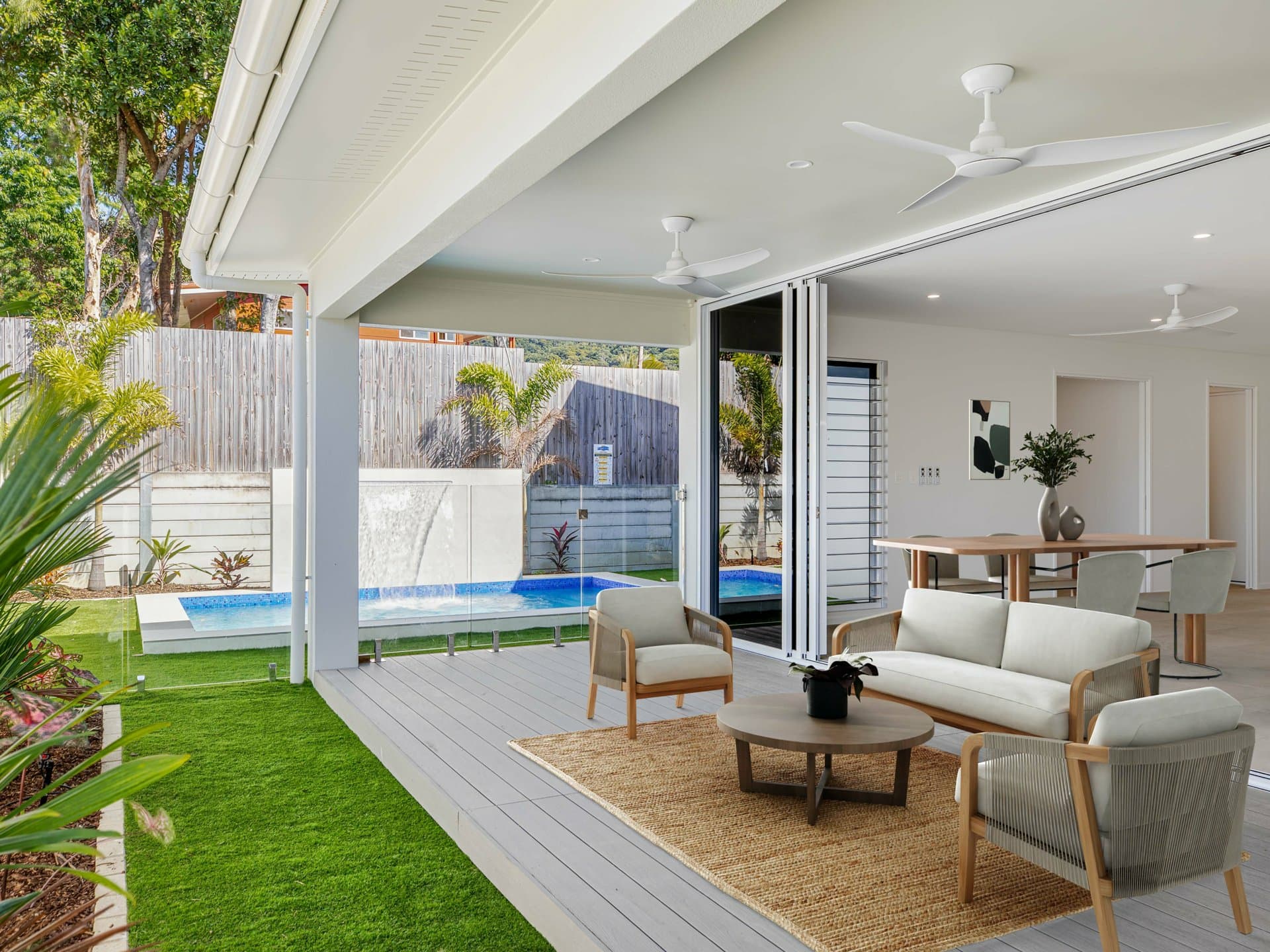 12 Camelia Court, Palm Cove, Palm Cove - Thumbnail 3