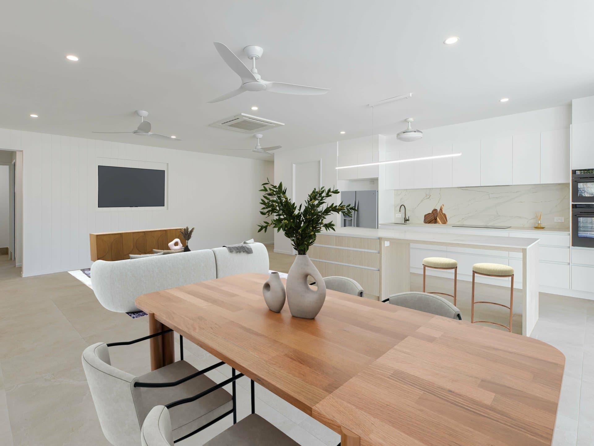 12 Camelia Court, Palm Cove, Palm Cove - Thumbnail 4