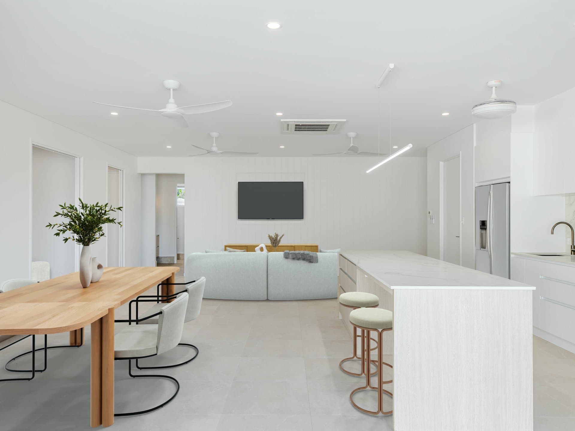 12 Camelia Court, Palm Cove, Palm Cove - Thumbnail 5