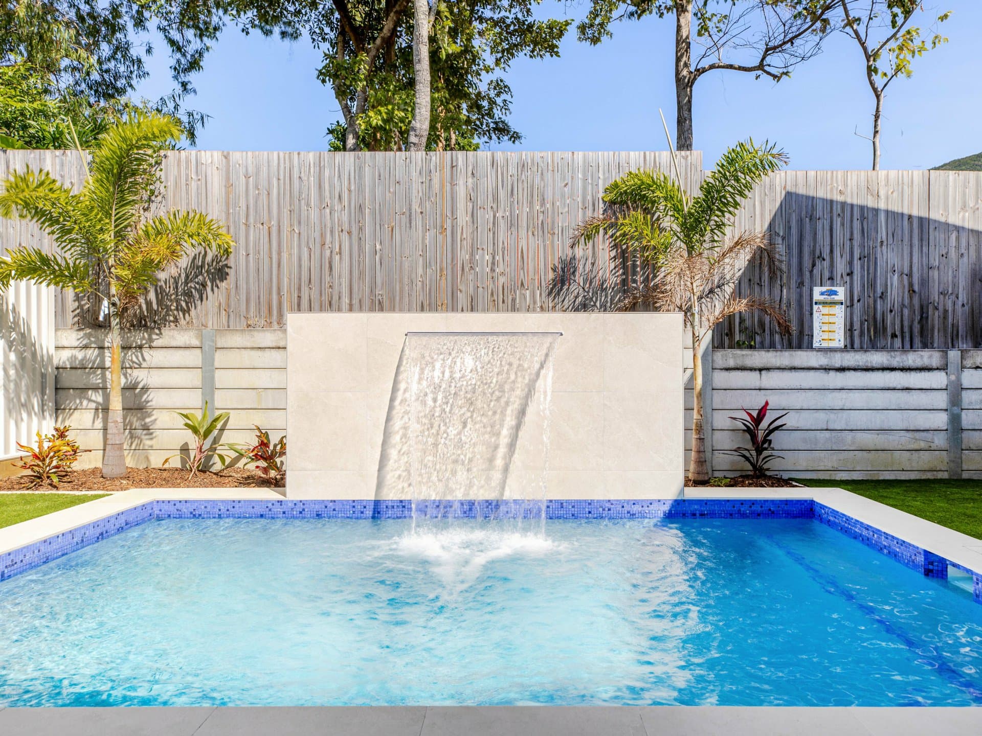 12 Camelia Court, Palm Cove, Palm Cove - Thumbnail 8