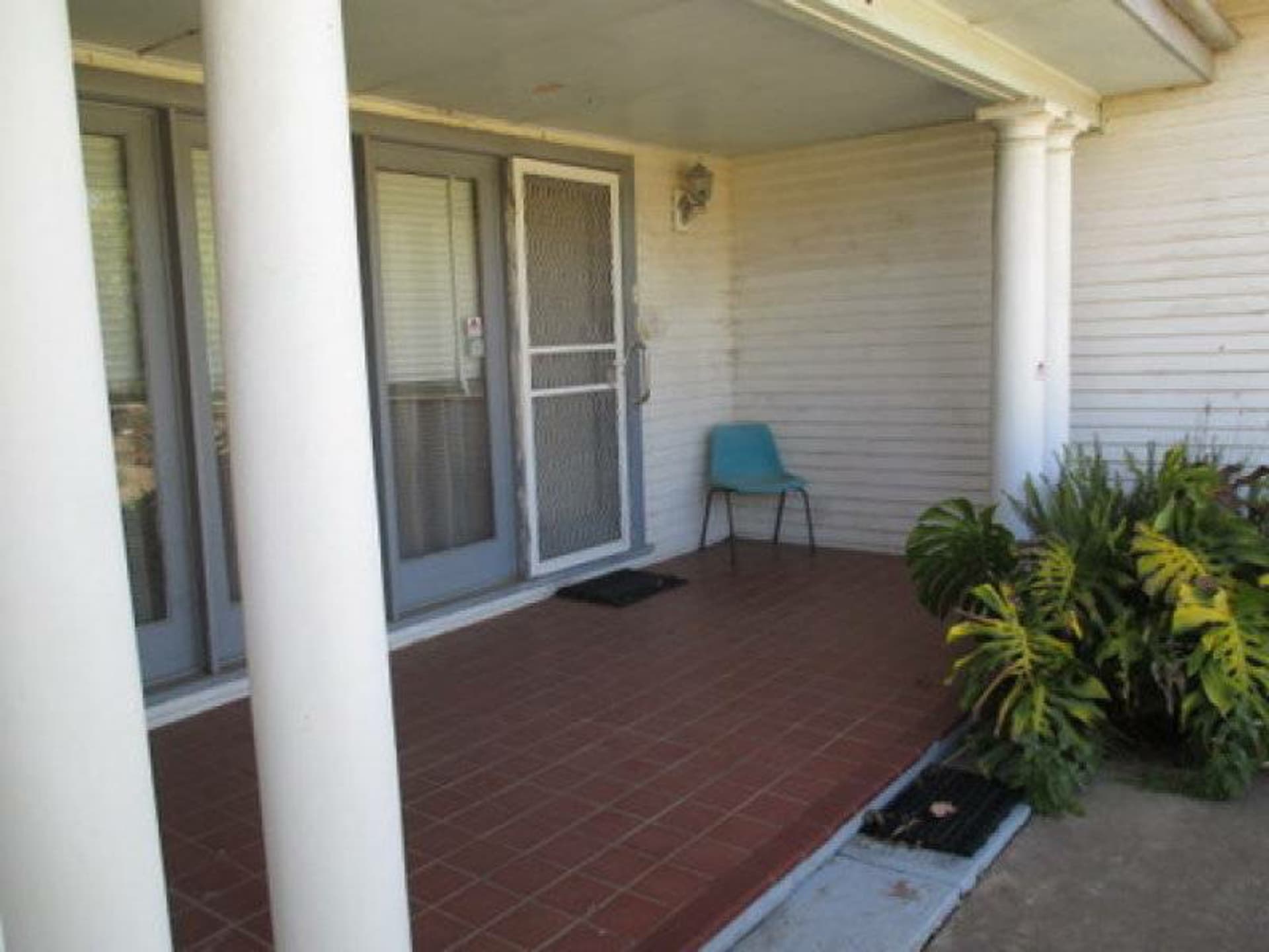 15 Maule Street, Coonamble, Coonamble - Thumbnail 2