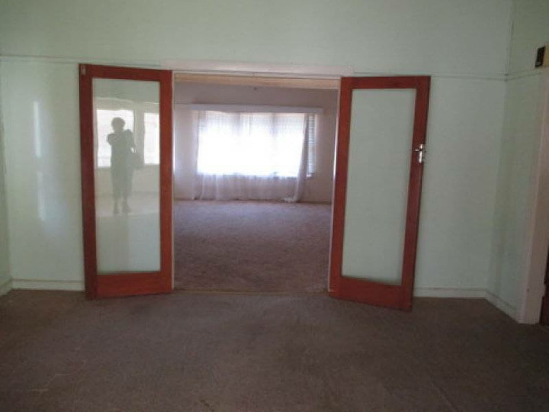 15 Maule Street, Coonamble, Coonamble - Thumbnail 3