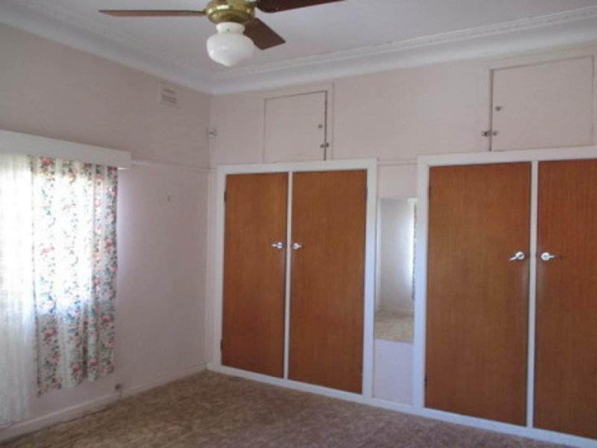 15 Maule Street, Coonamble, Coonamble - Thumbnail 4