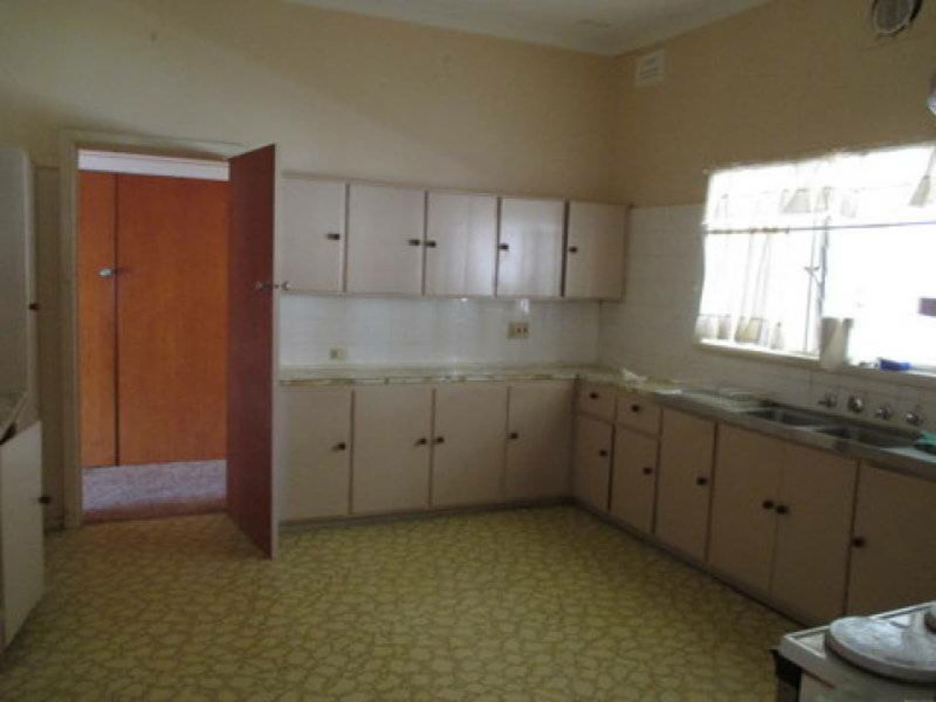 15 Maule Street, Coonamble, Coonamble - Thumbnail 5