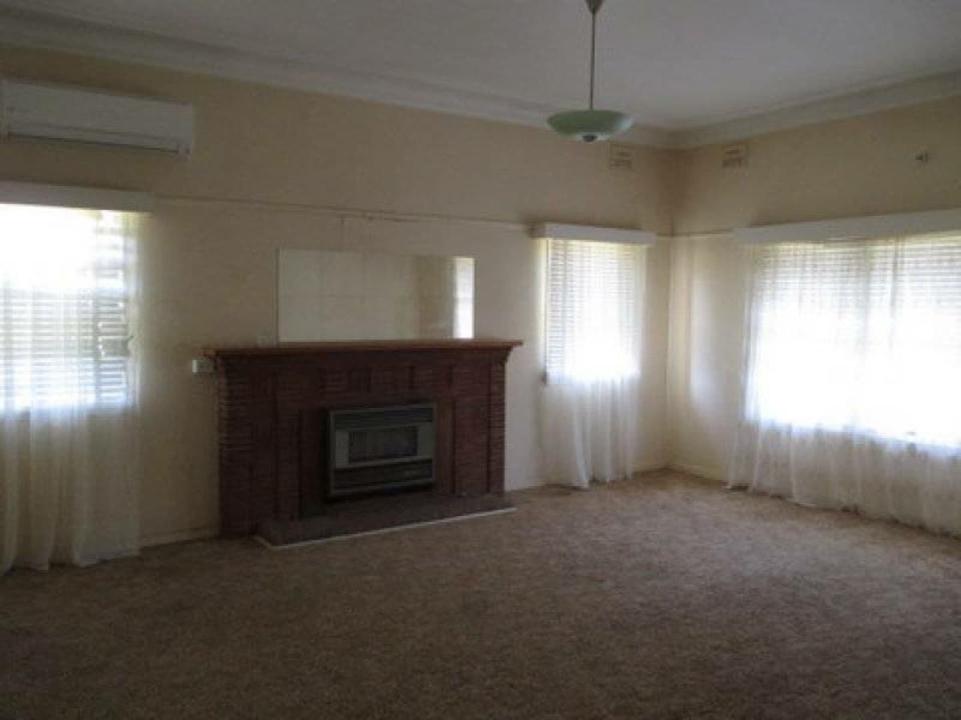 15 Maule Street, Coonamble, Coonamble - Thumbnail 6