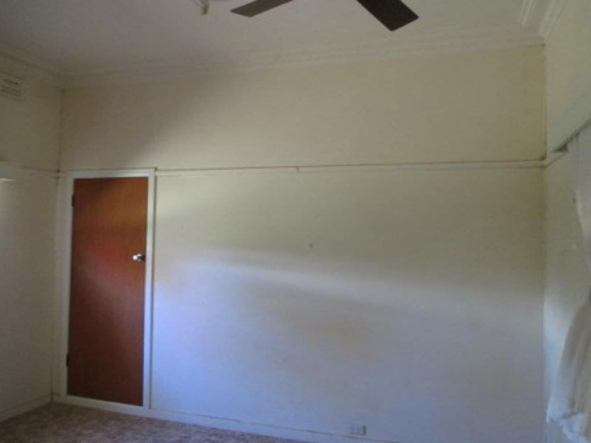 15 Maule Street, Coonamble, Coonamble - Thumbnail 7