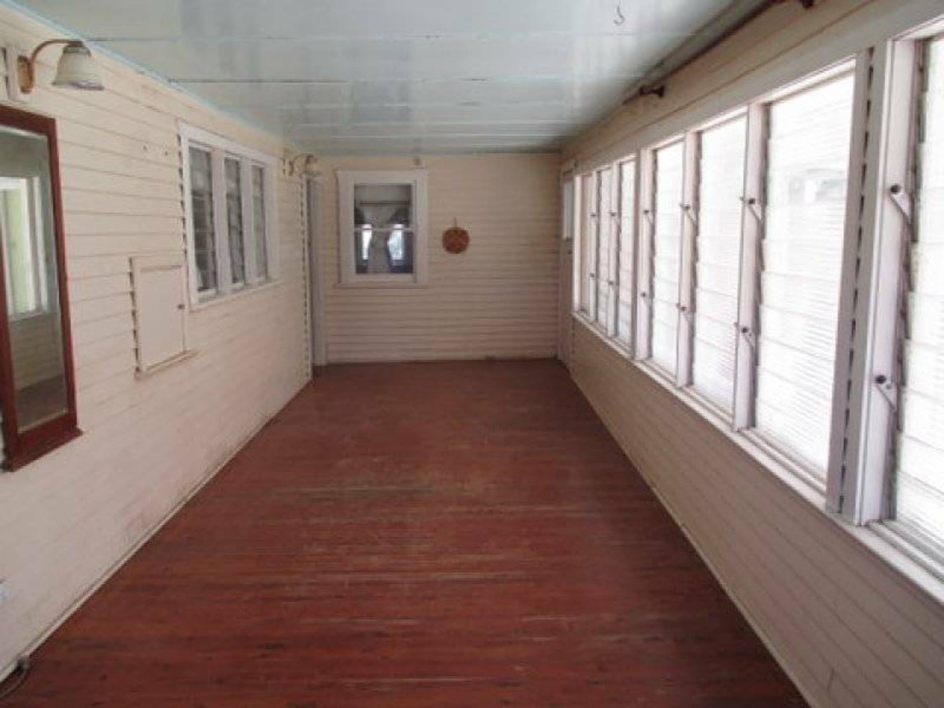 15 Maule Street, Coonamble, Coonamble - Thumbnail 8