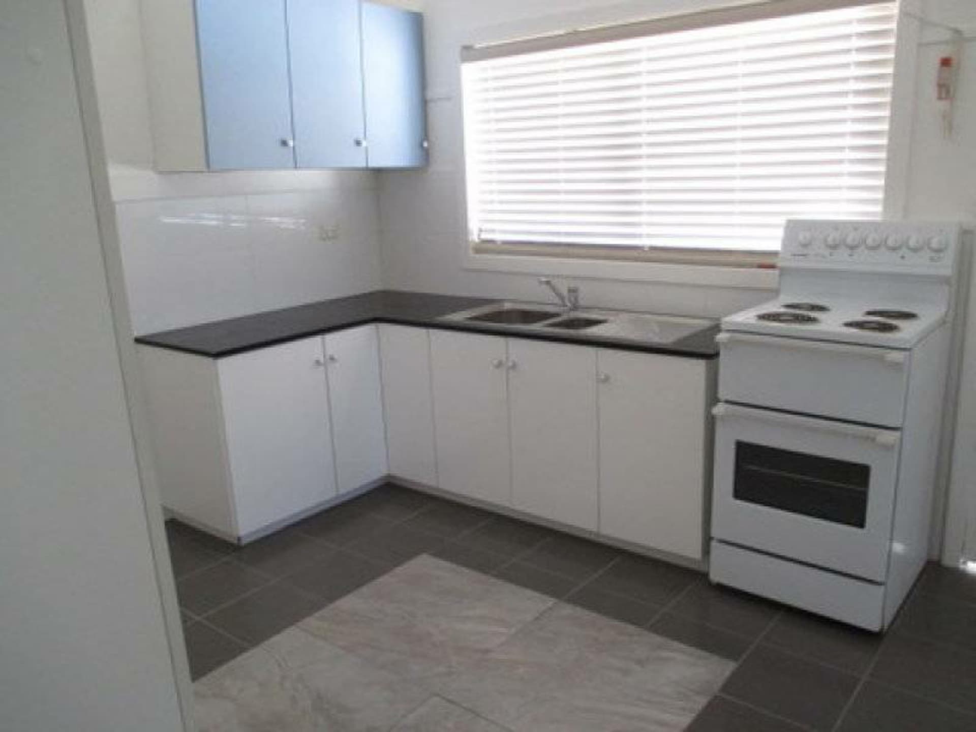 11 Townsend Street, Coonamble, Coonamble - Thumbnail 3