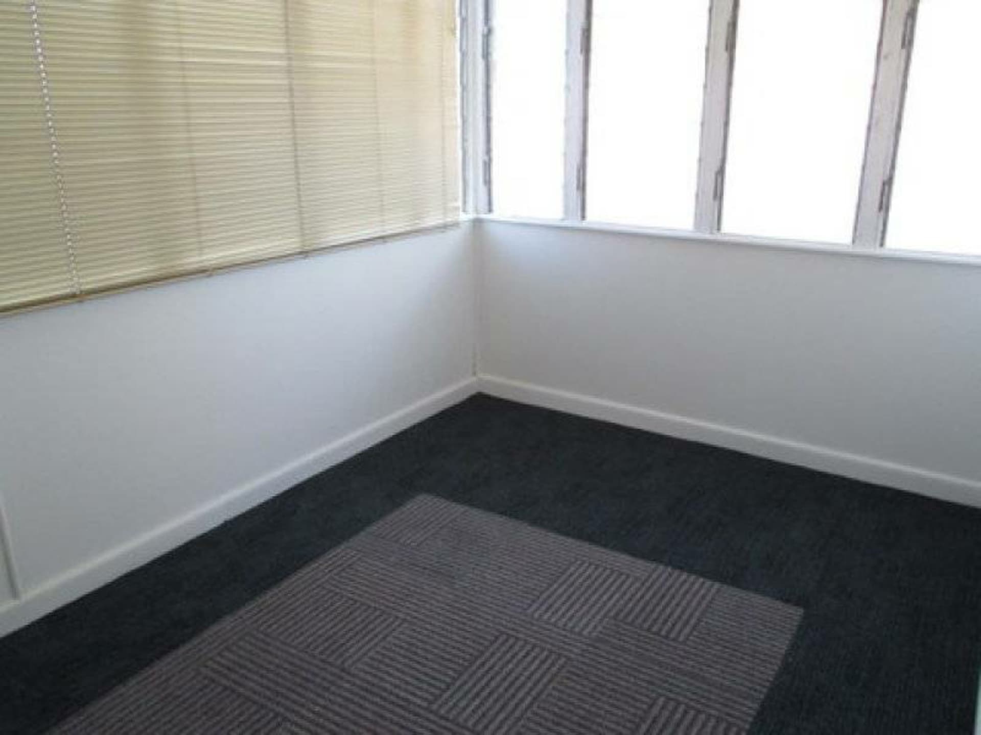 11 Townsend Street, Coonamble, Coonamble - Thumbnail 5