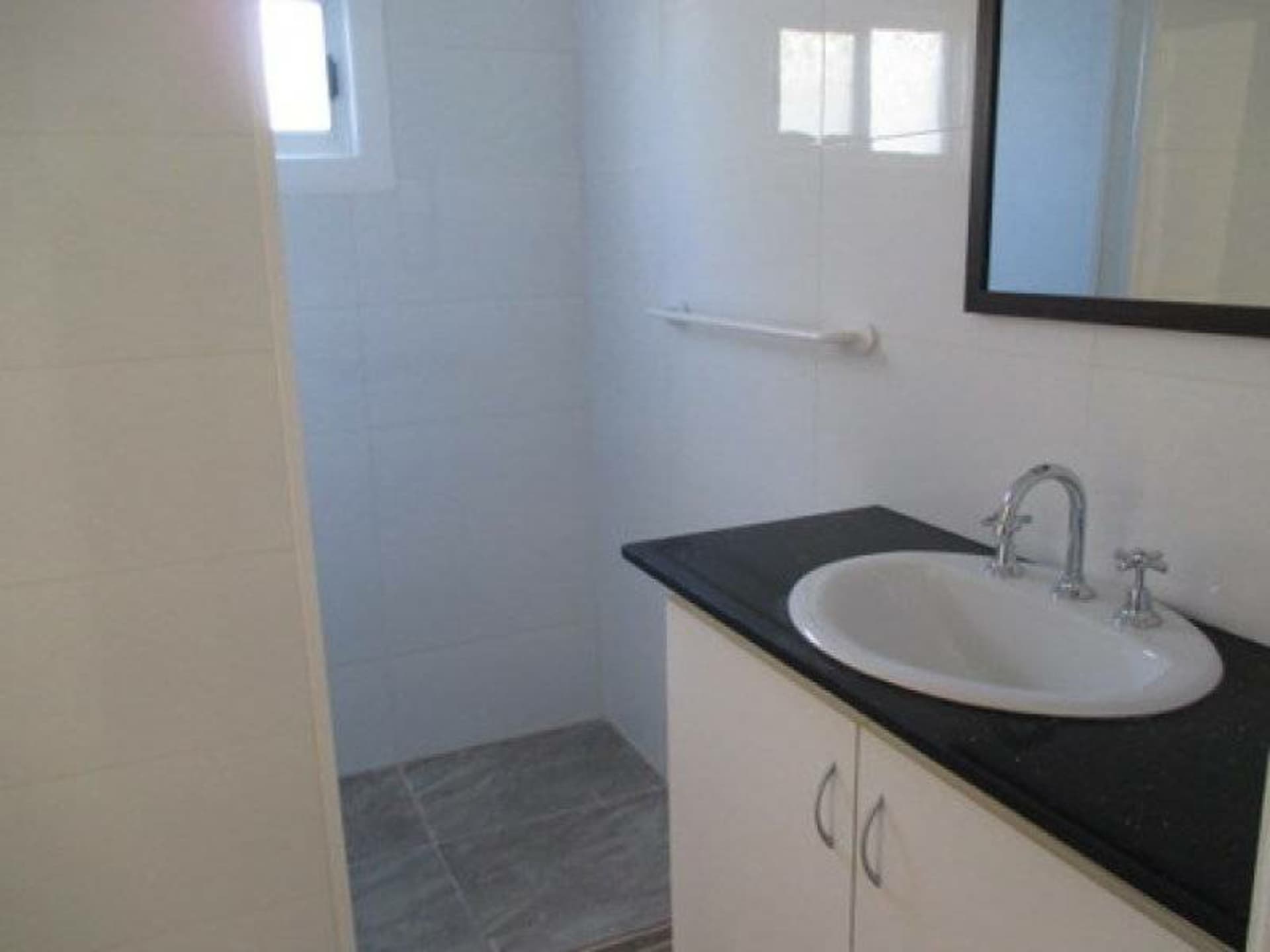 11 Townsend Street, Coonamble, Coonamble - Thumbnail 6
