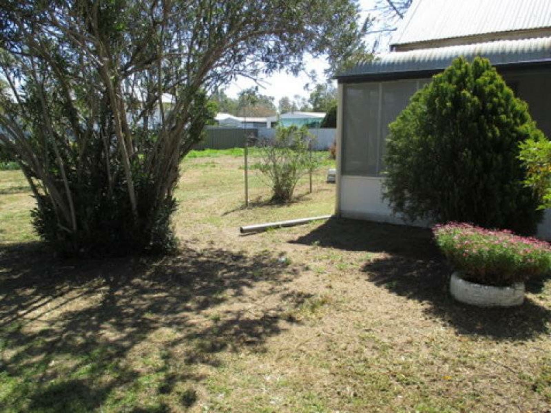 11 Townsend Street, Coonamble, Coonamble - Thumbnail 7