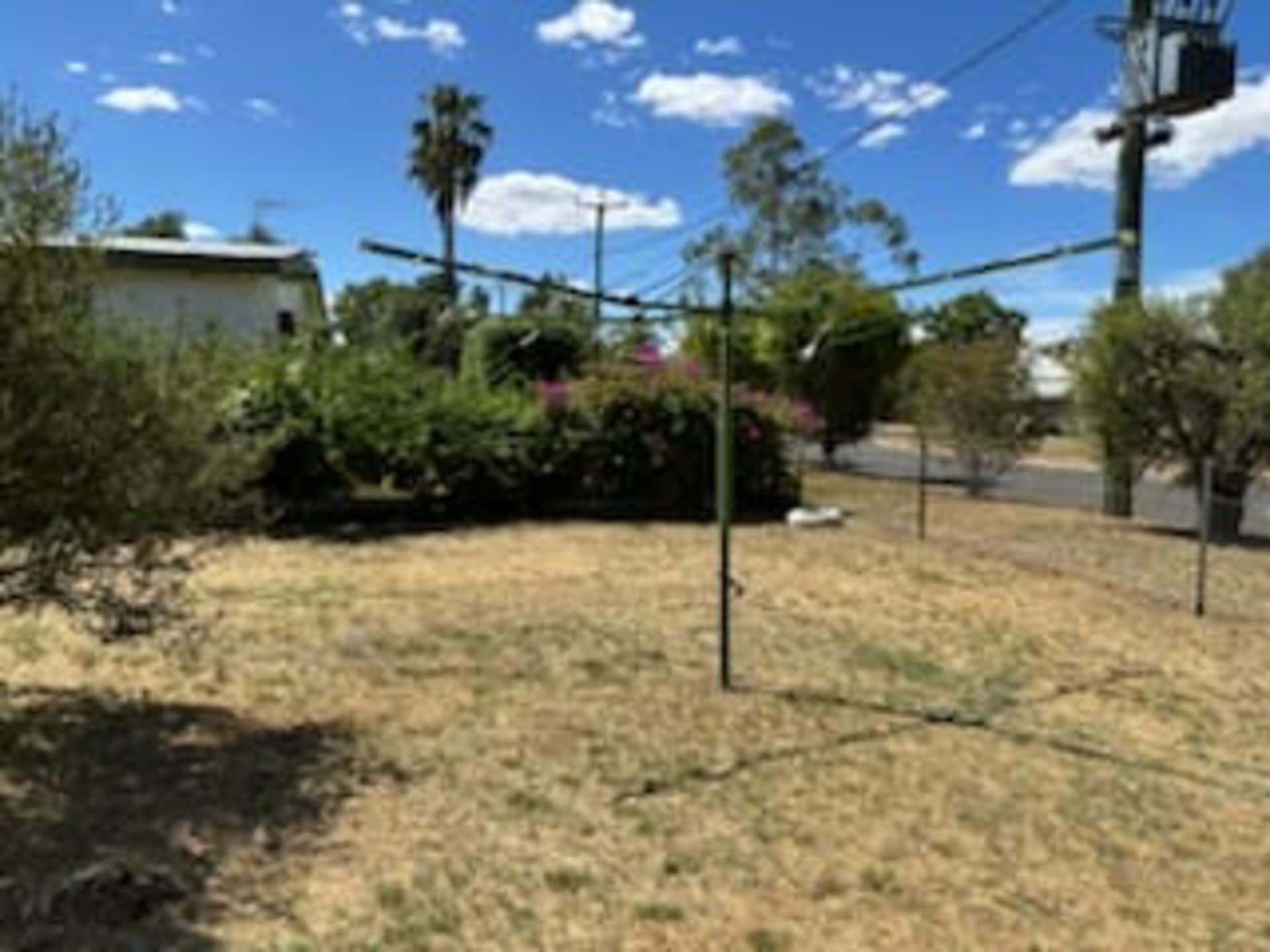 11 Townsend Street, Coonamble, Coonamble - Thumbnail 8