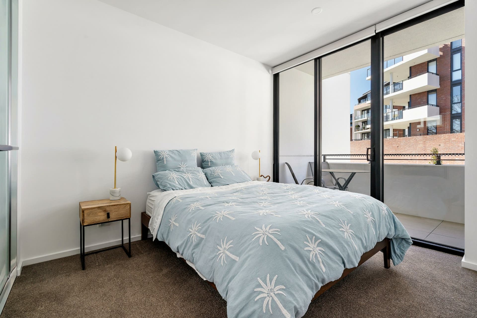27/17 Captain Cook Crescent, Griffith, Griffith - Thumbnail 7