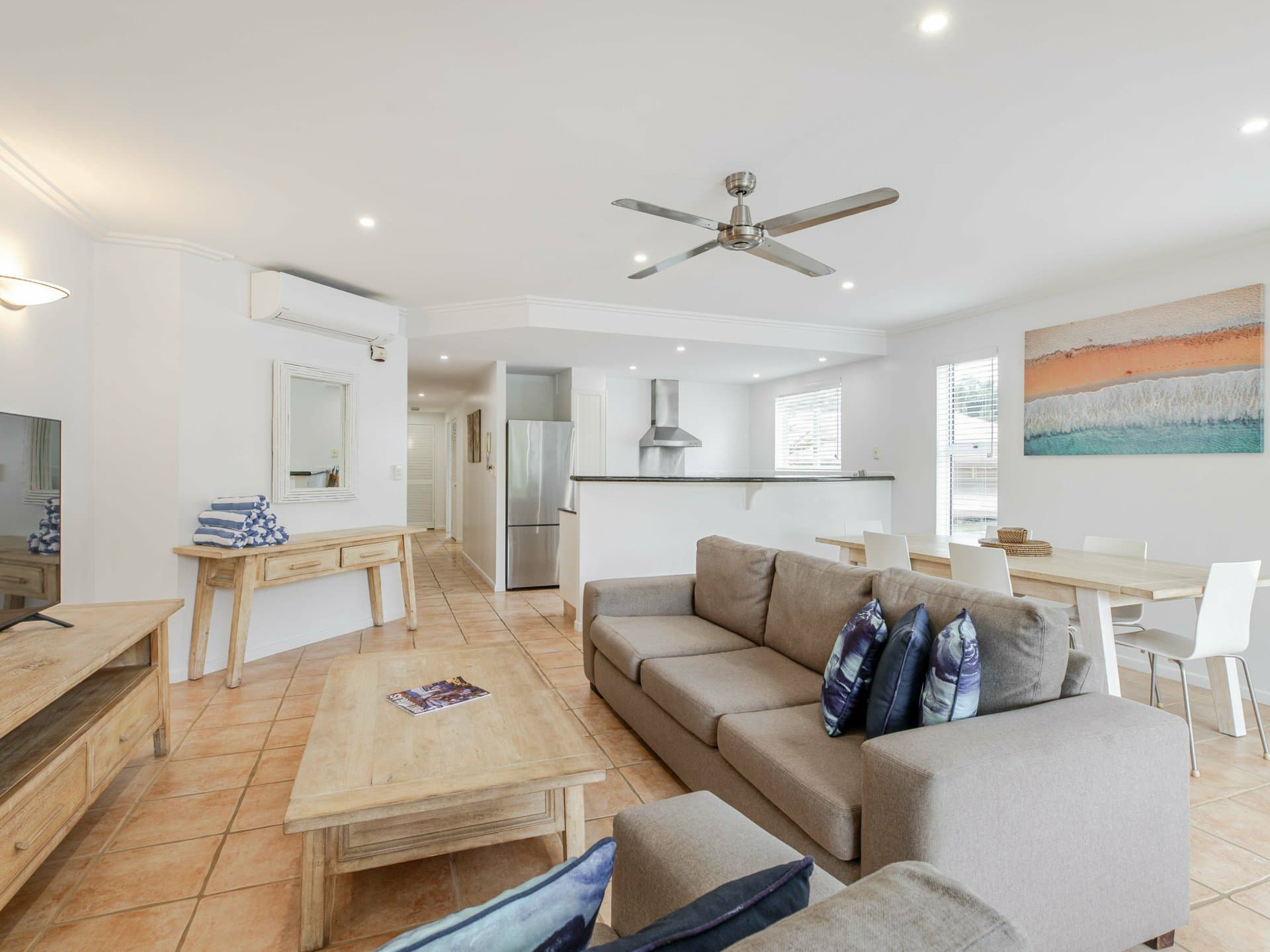 12 Cayman Villas/35-37 Mowbray Street, Port Douglas, Port Douglas - Thumbnail 5