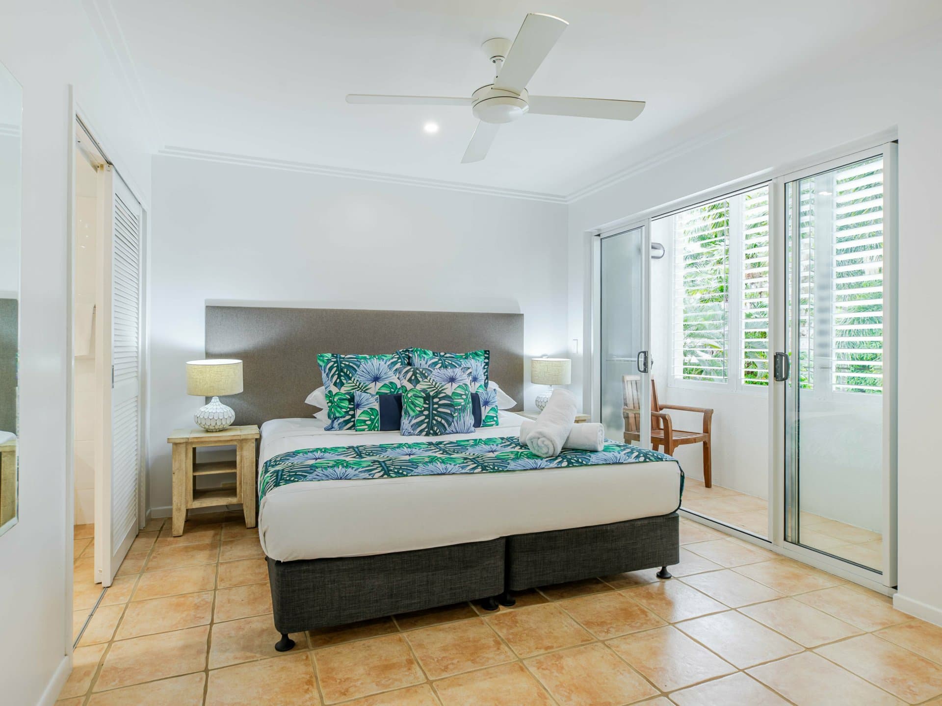 12 Cayman Villas/35-37 Mowbray Street, Port Douglas, Port Douglas - Thumbnail 6