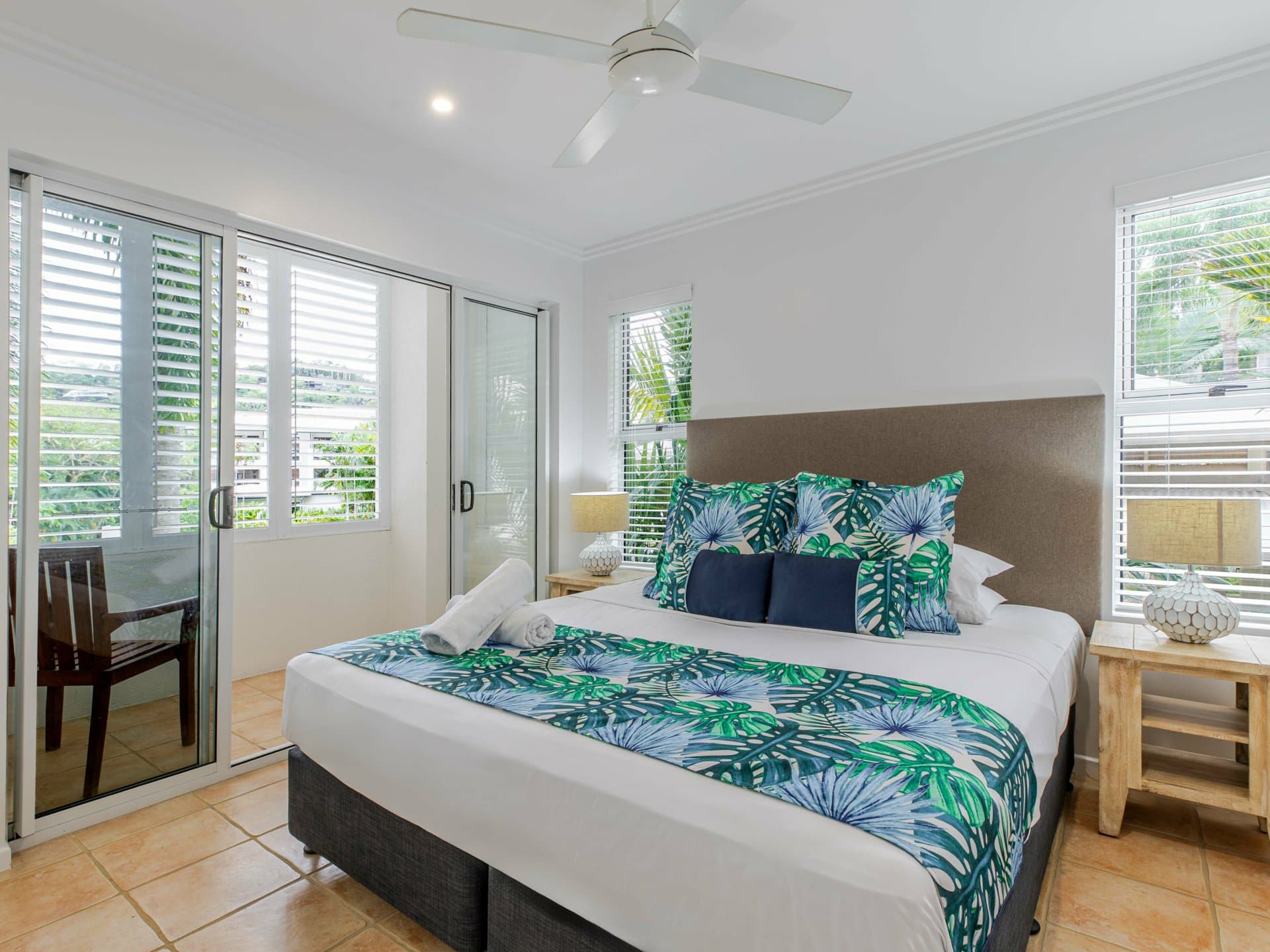 12 Cayman Villas/35-37 Mowbray Street, Port Douglas, Port Douglas - Thumbnail 8