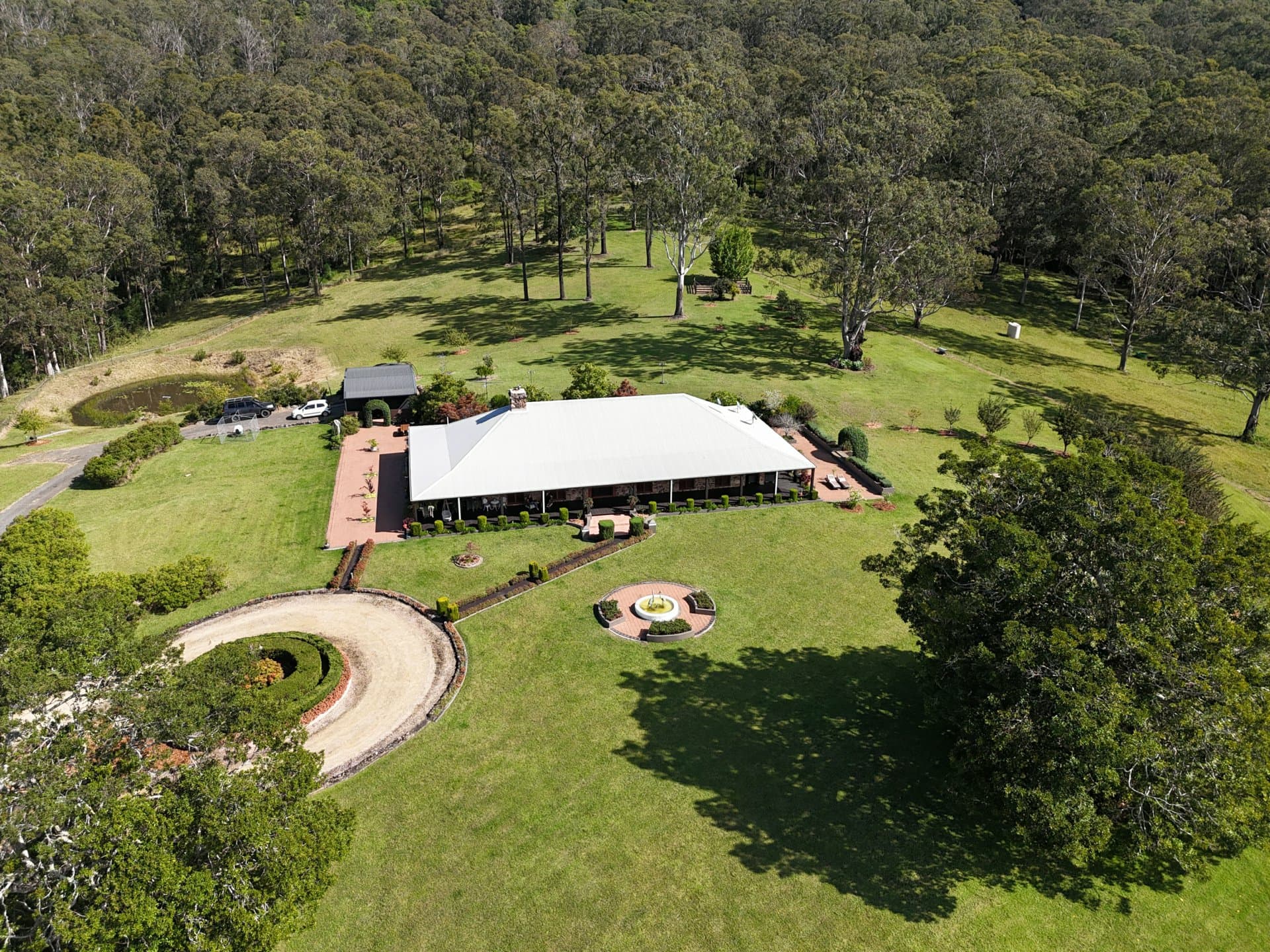 128 Bimbadeen Road, Wherrol Flat, Wherrol Flat - Thumbnail 2