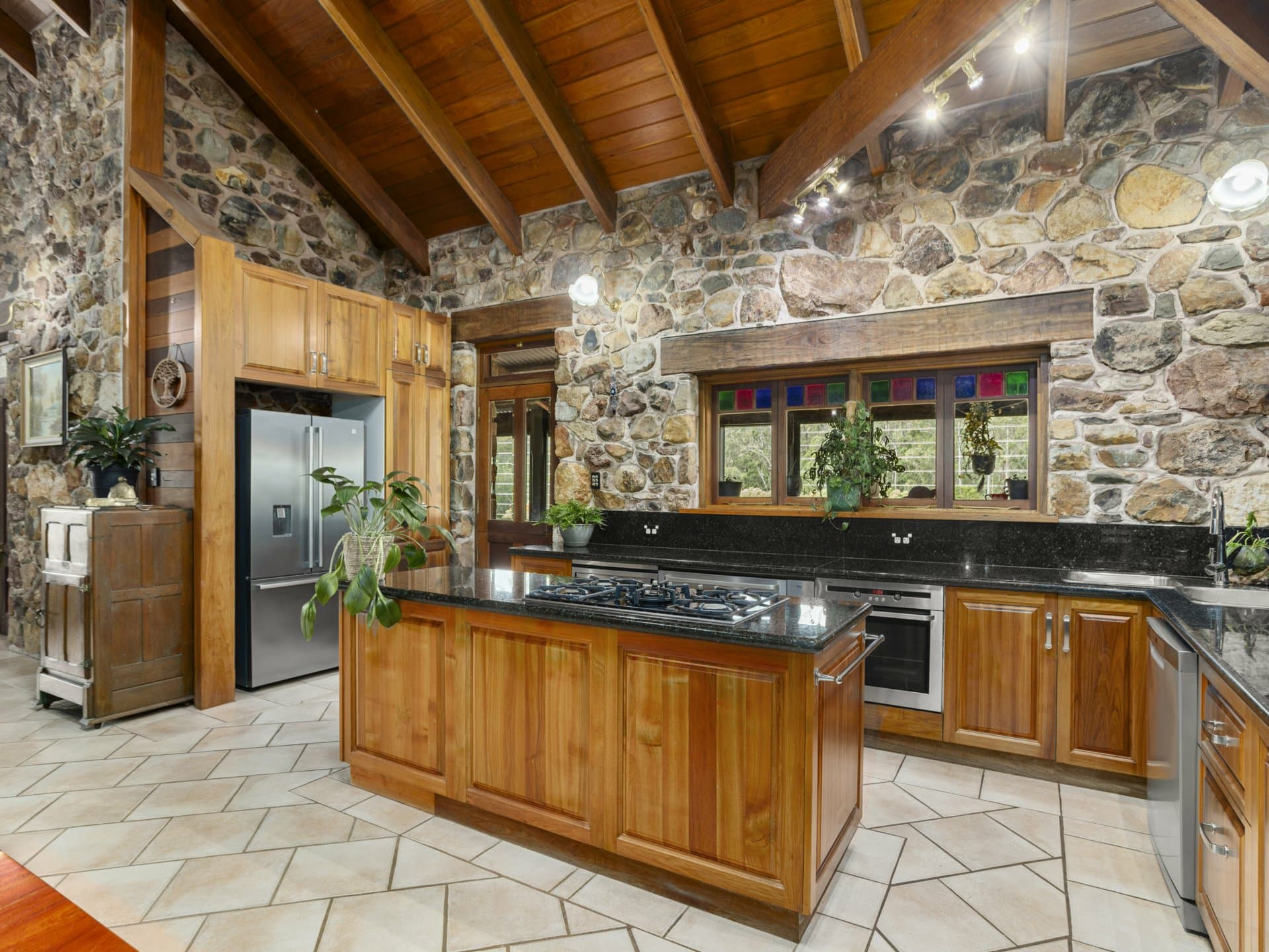 128 Bimbadeen Road, Wherrol Flat, Wherrol Flat - Thumbnail 3