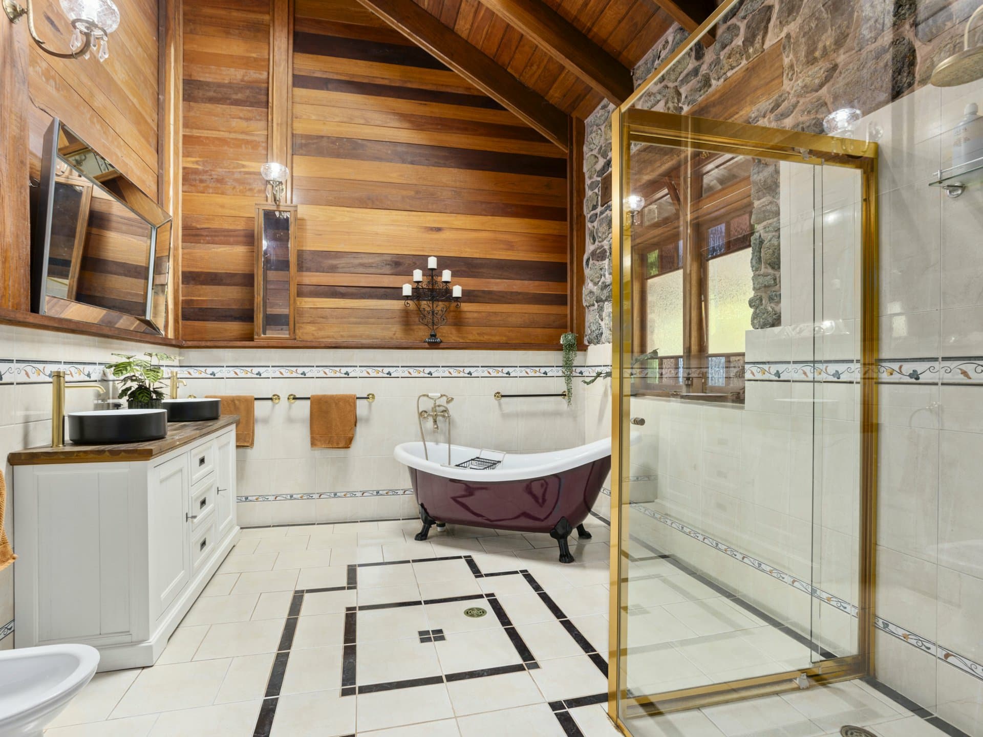 128 Bimbadeen Road, Wherrol Flat, Wherrol Flat - Thumbnail 7